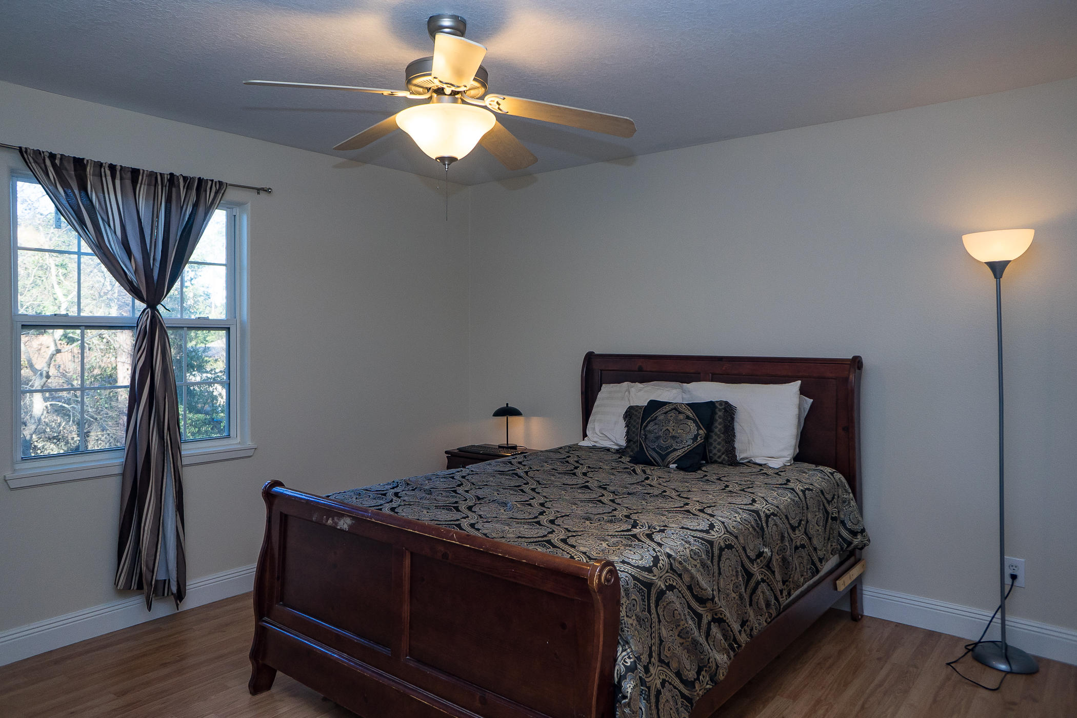 BAYSHORE PLACE PH 2 - Residential