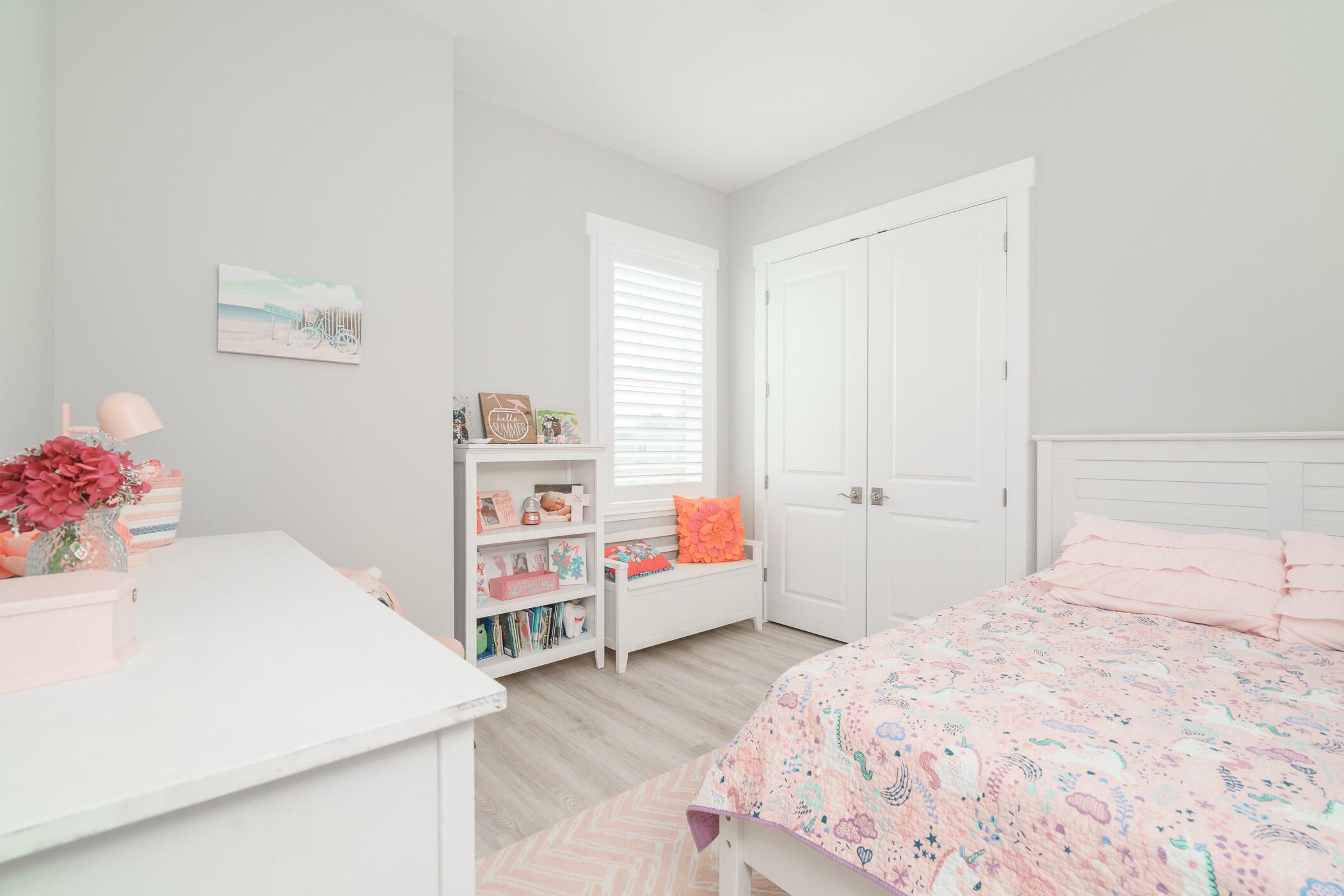 Naturewalk  at Watersound Origins - Residential