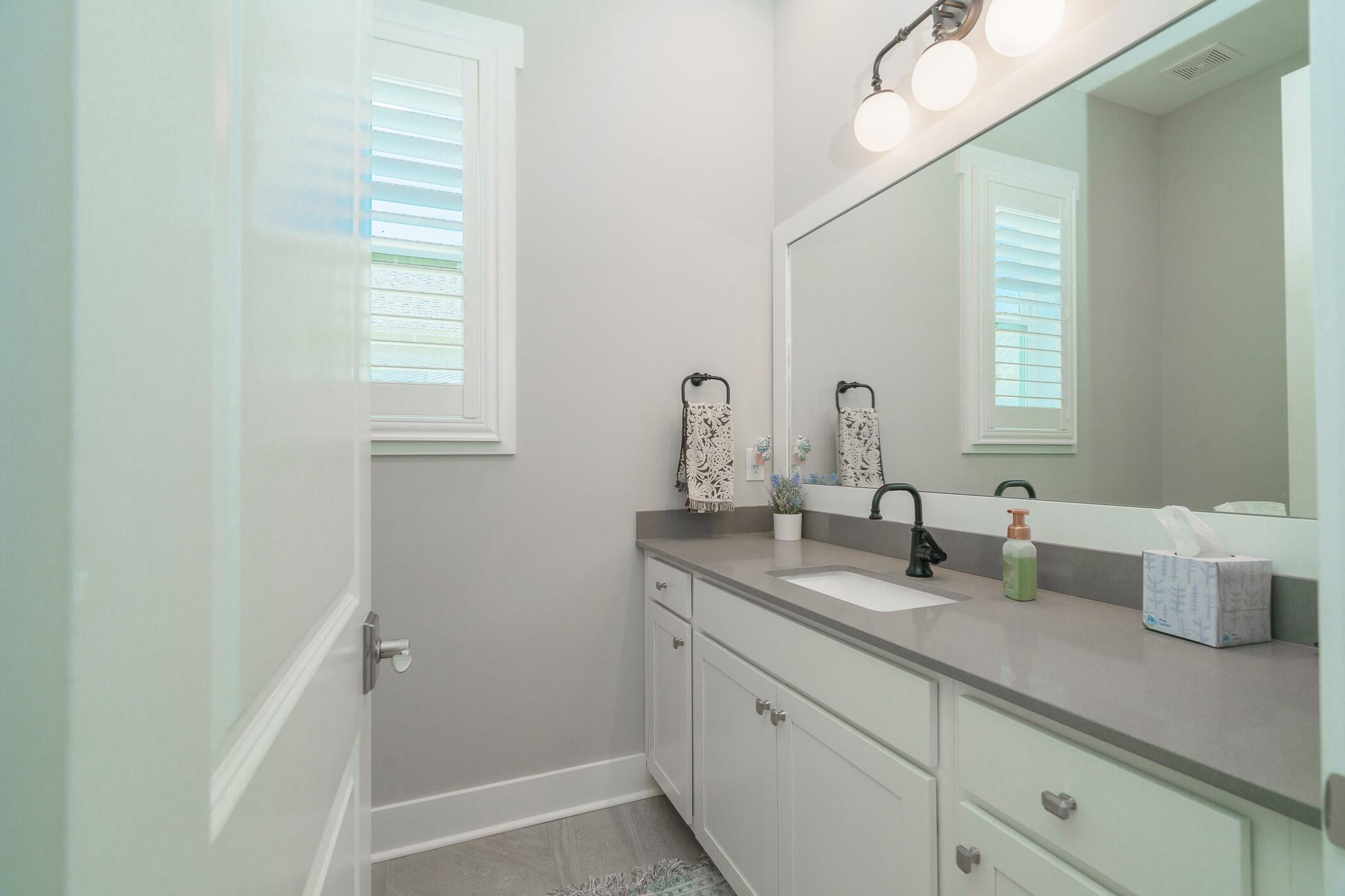 Naturewalk  at Watersound Origins - Residential