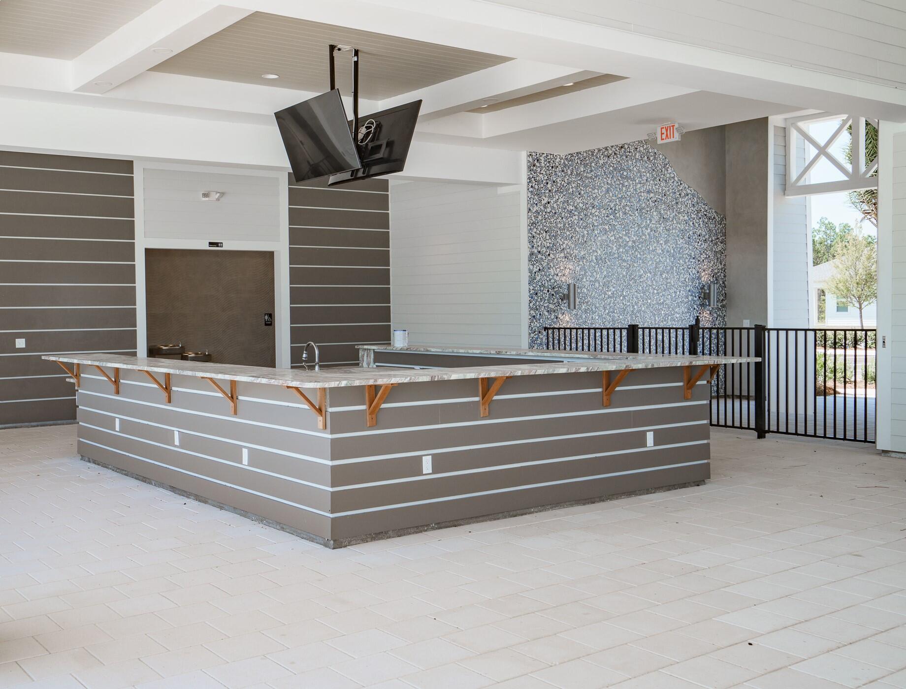 Naturewalk  at Watersound Origins - Residential