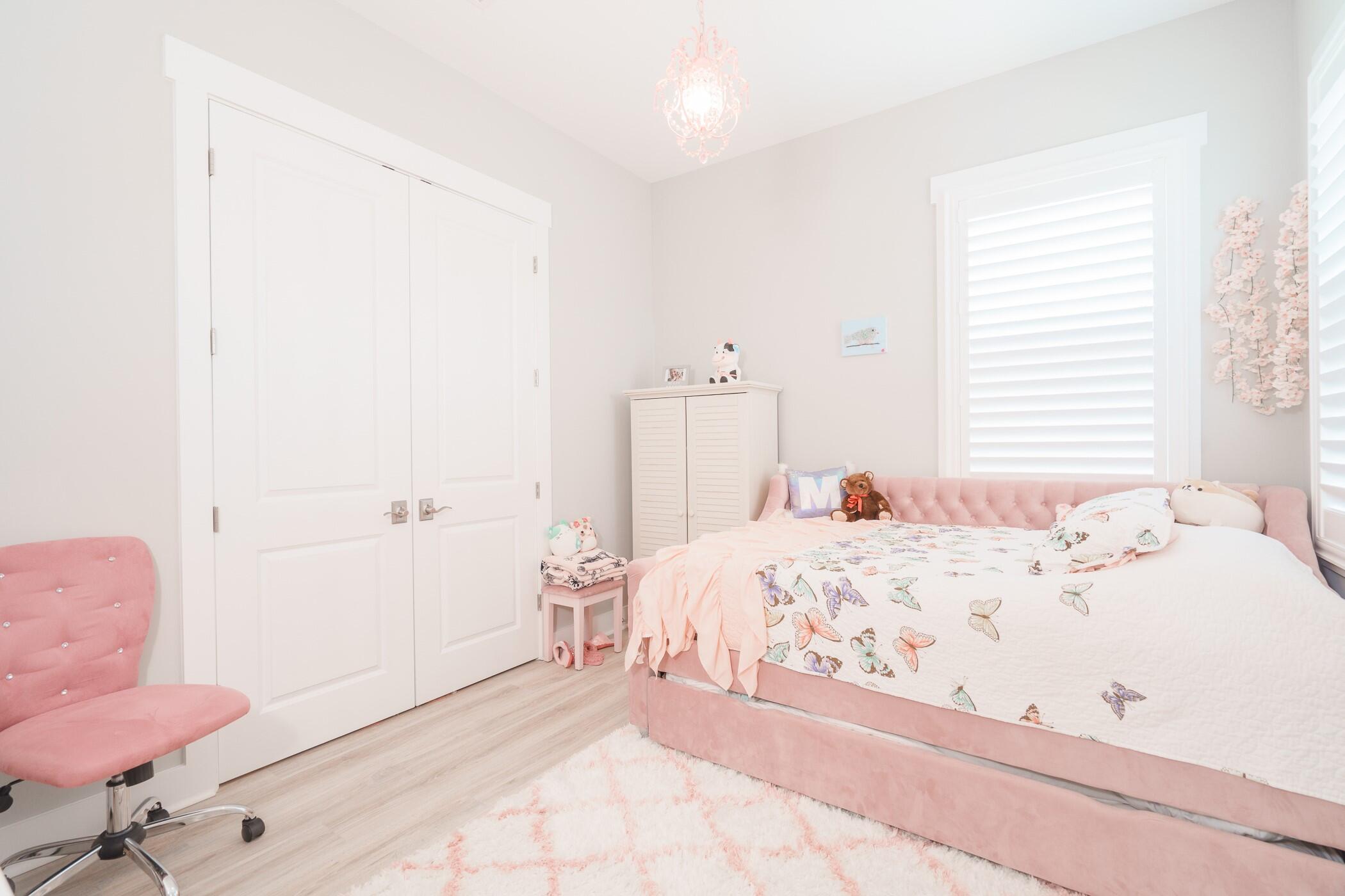 Naturewalk  at Watersound Origins - Residential