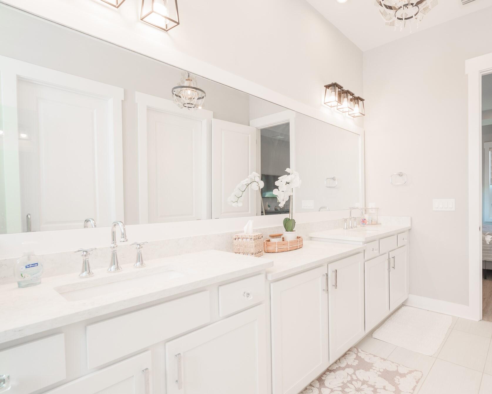 Naturewalk  at Watersound Origins - Residential