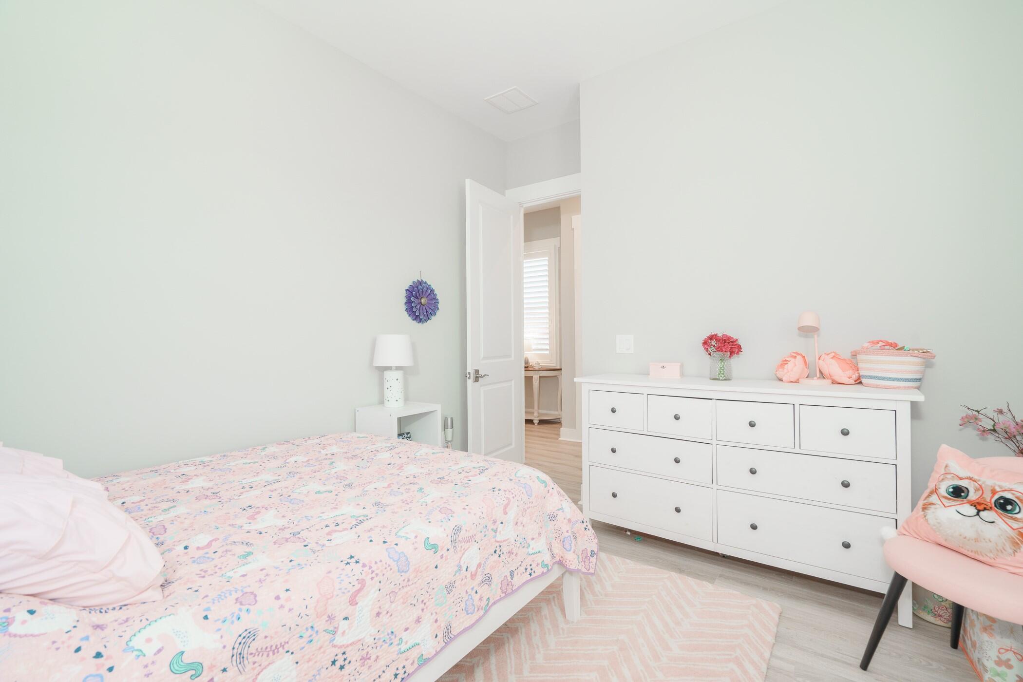 Naturewalk  at Watersound Origins - Residential