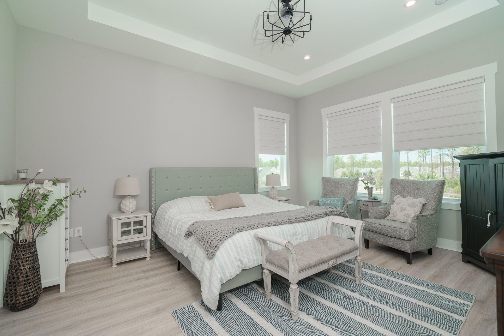 Naturewalk  at Watersound Origins - Residential