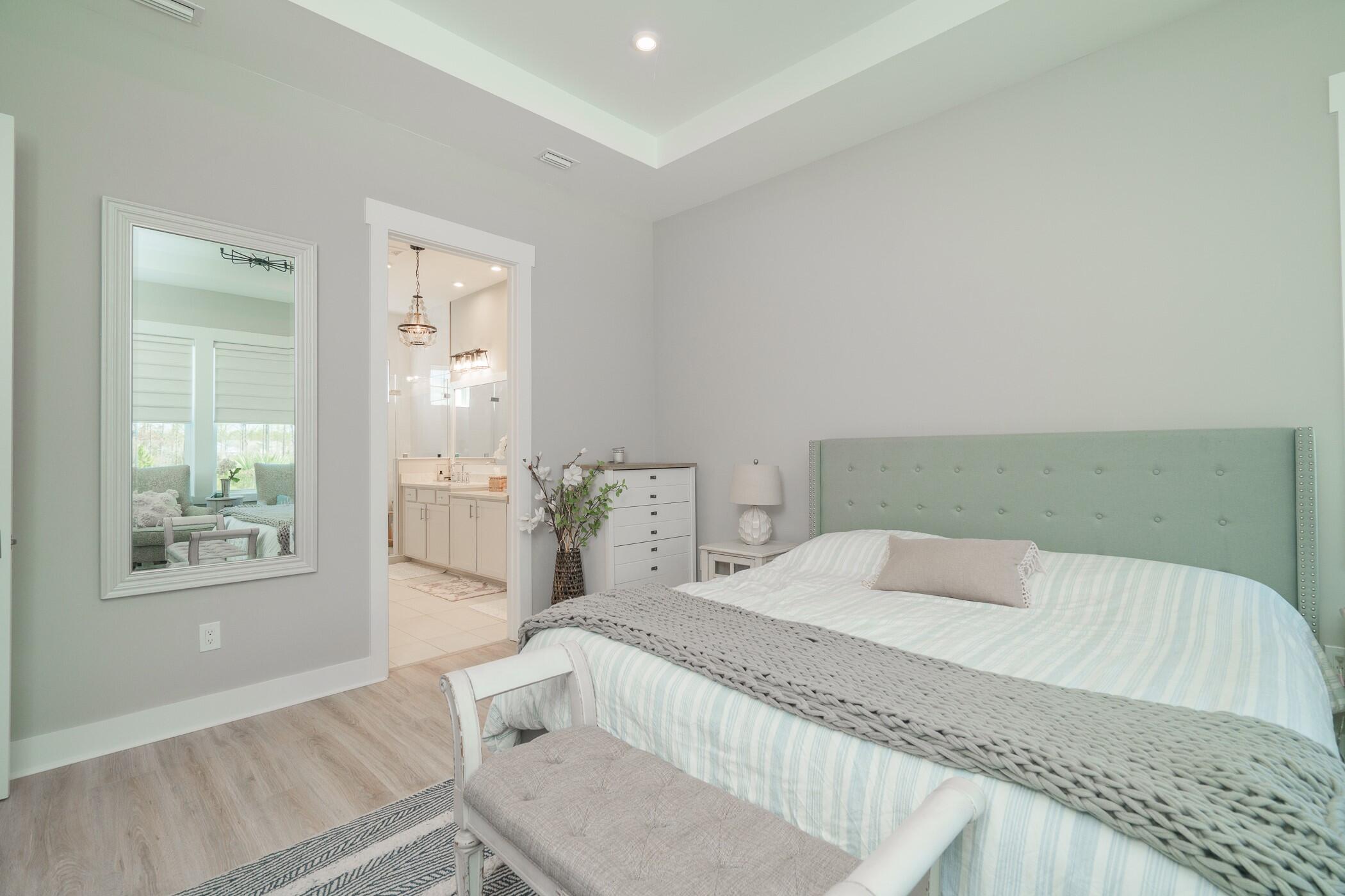 Naturewalk  at Watersound Origins - Residential