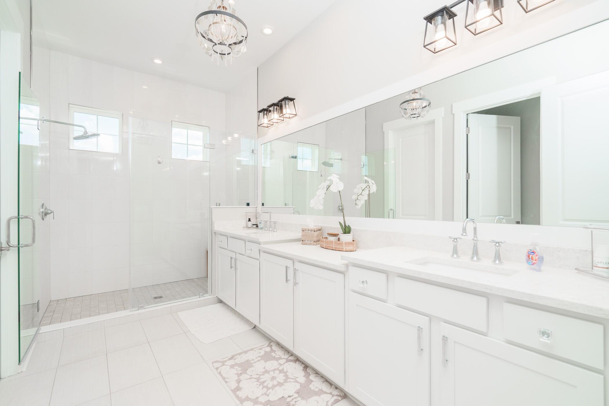 Naturewalk  at Watersound Origins - Residential