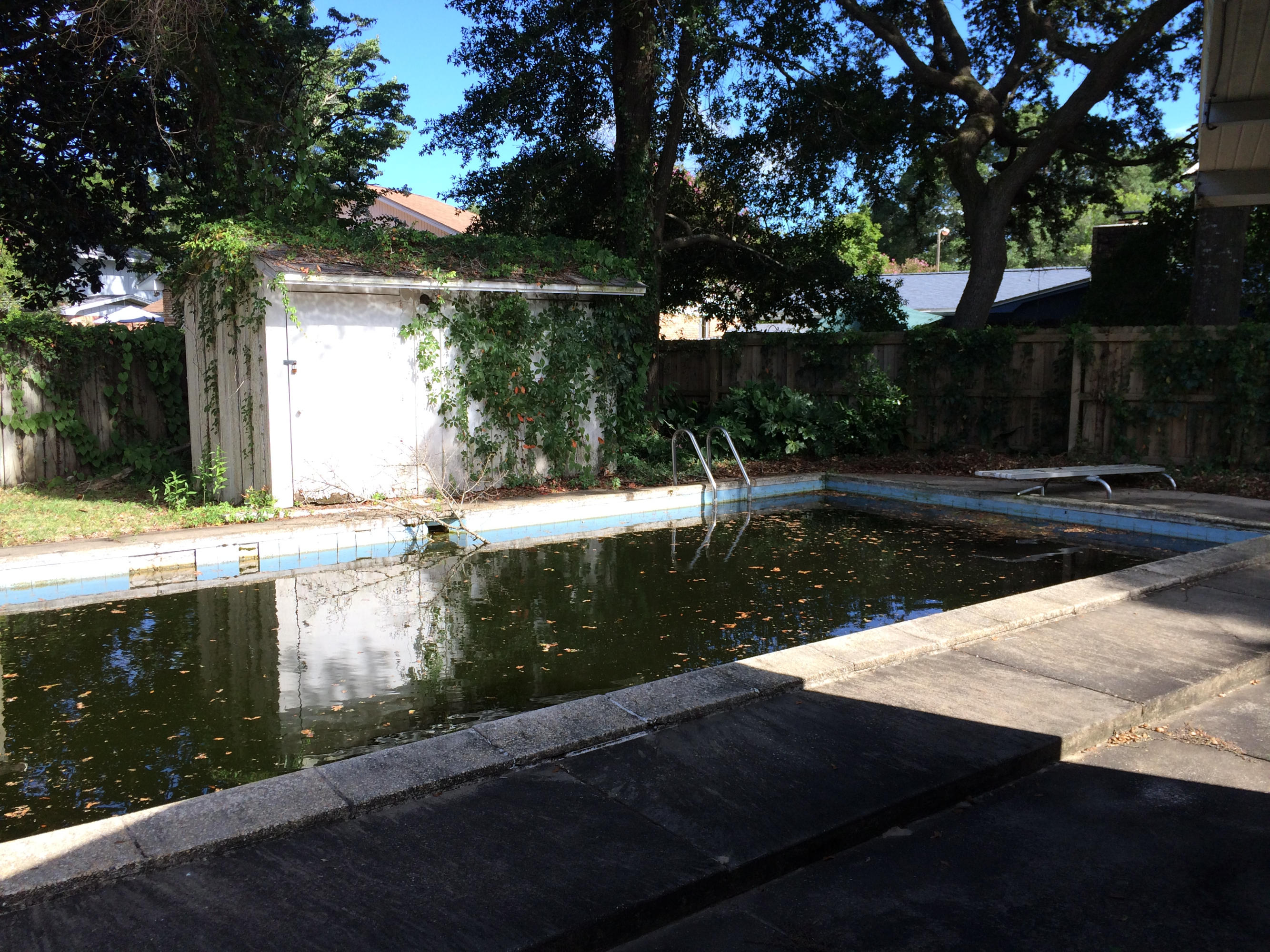 CHELSEA WOODS - Residential