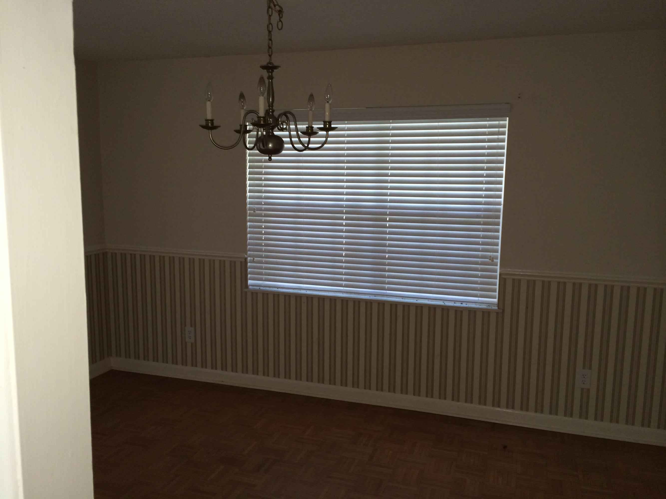 CHELSEA WOODS - Residential