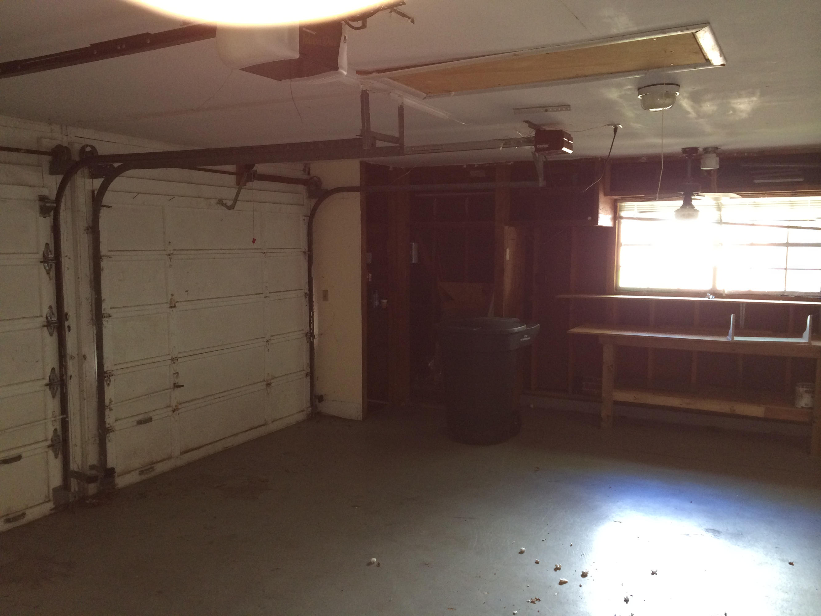 CHELSEA WOODS - Residential