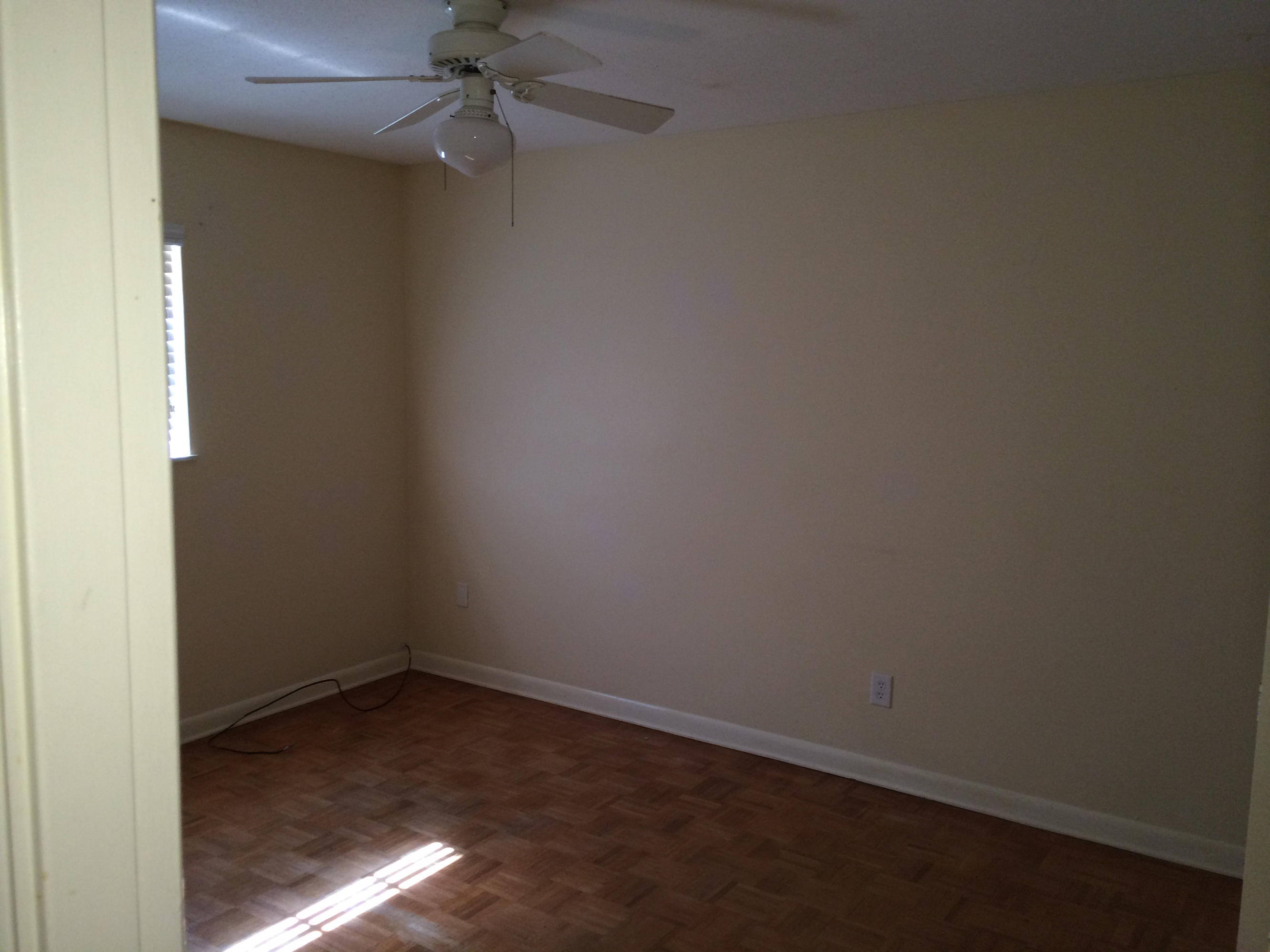 CHELSEA WOODS - Residential