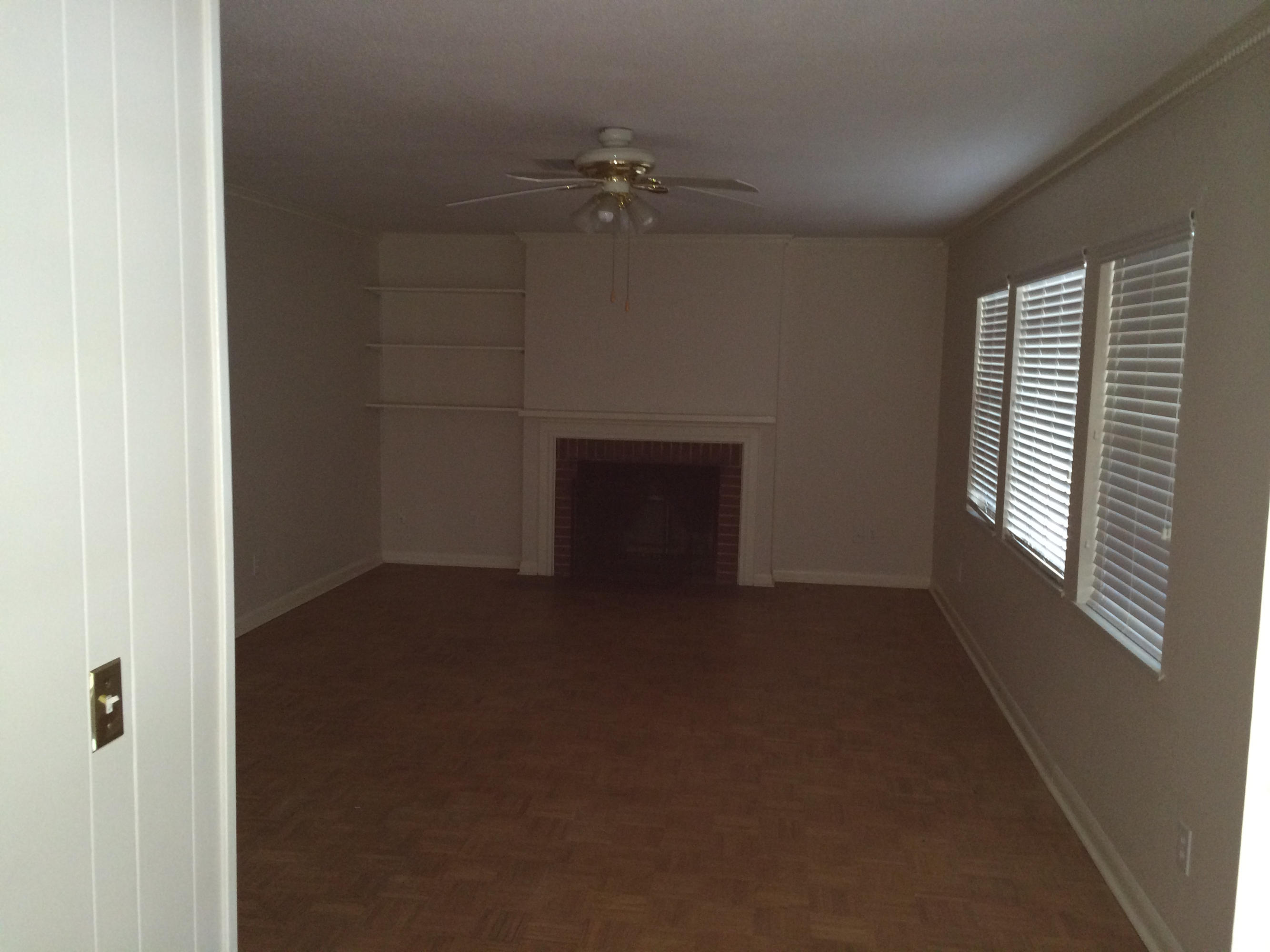 CHELSEA WOODS - Residential