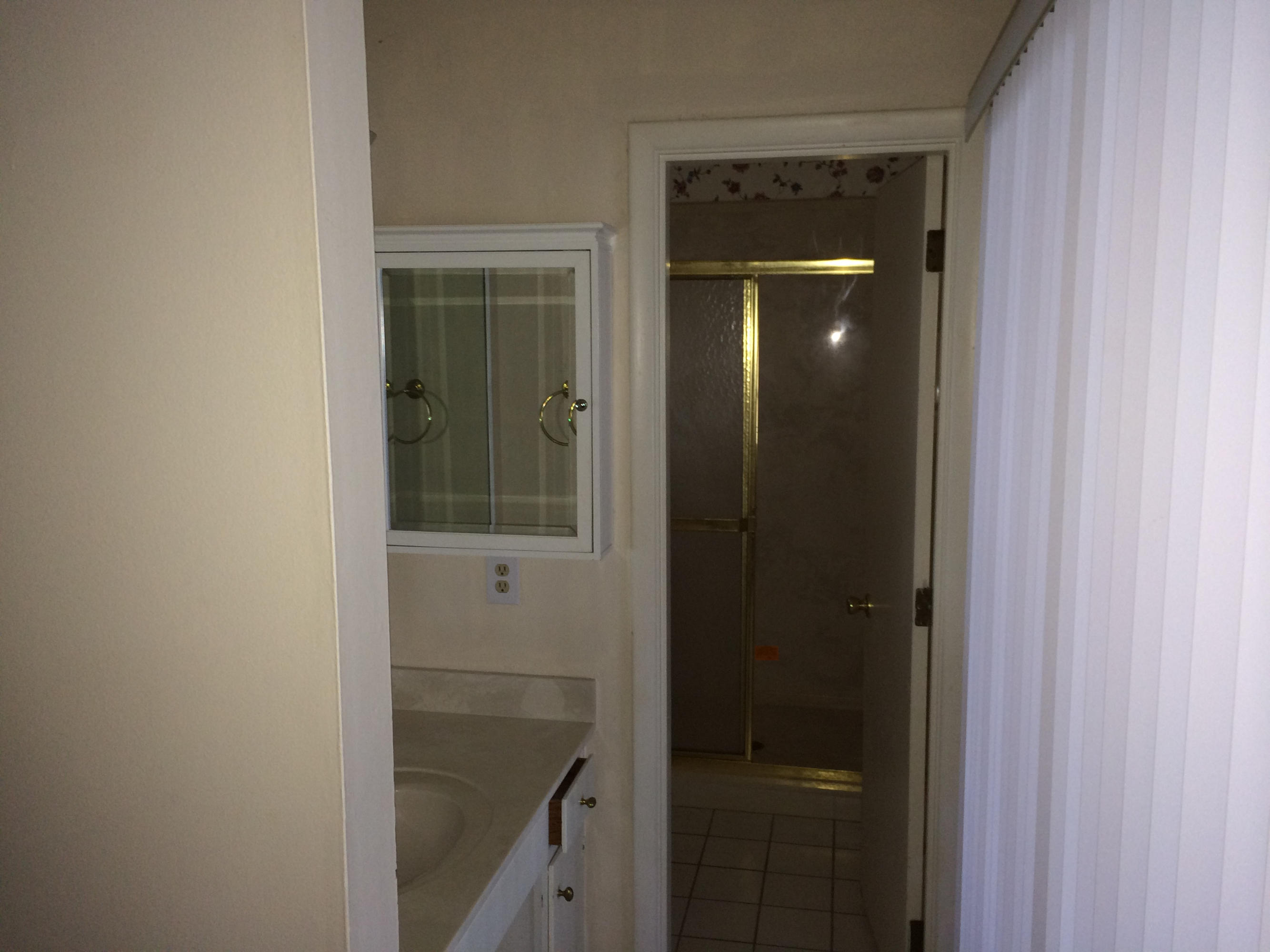 CHELSEA WOODS - Residential