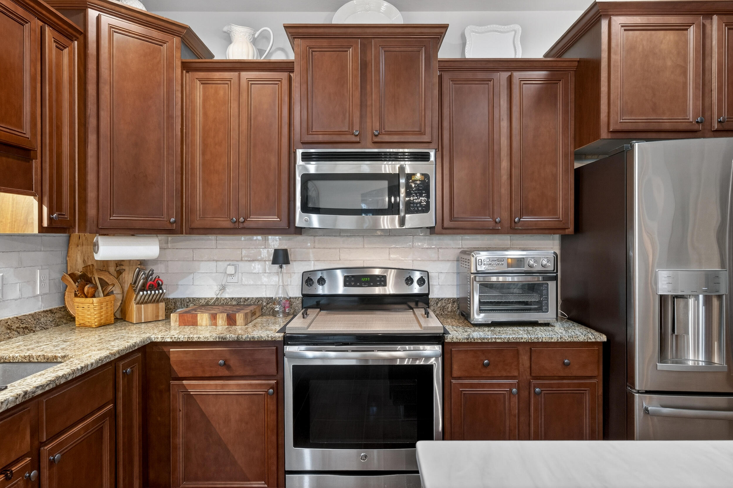 DRIFTWOOD ESTATES - Residential