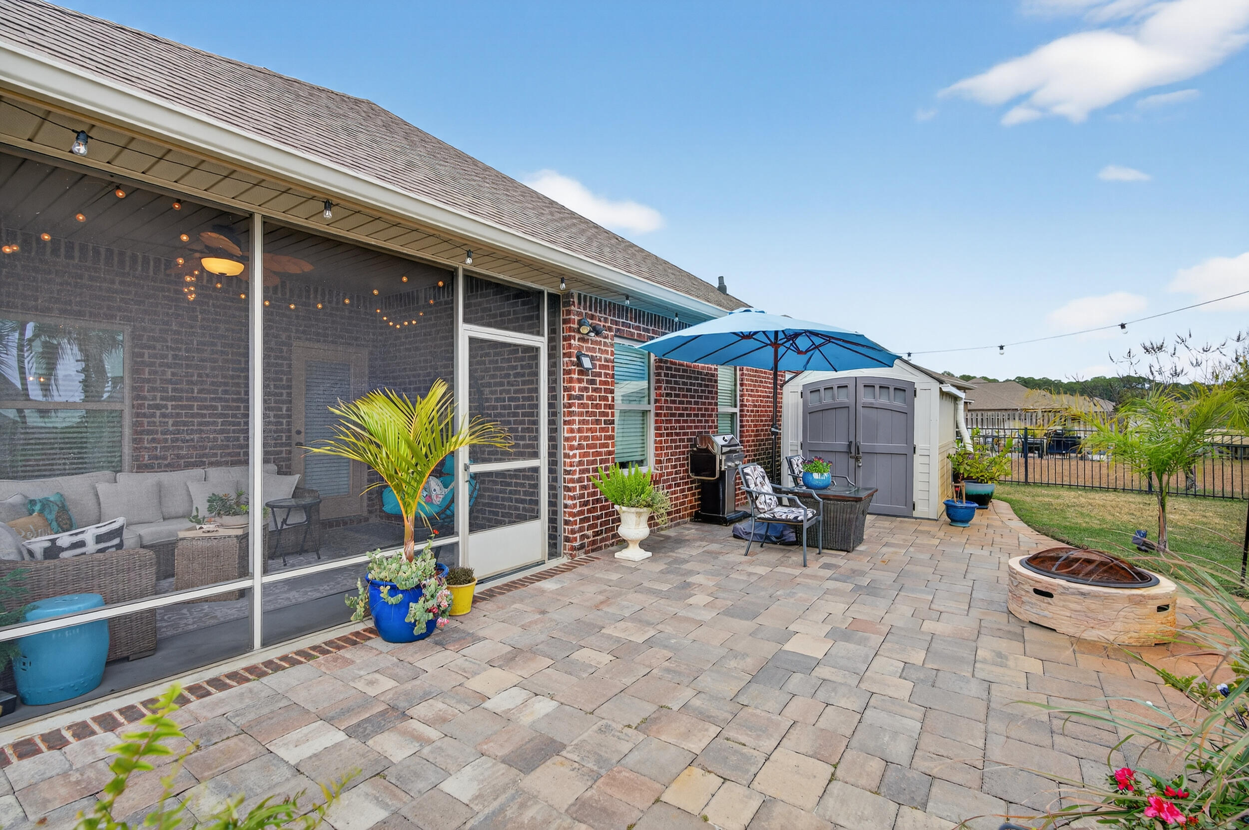 DRIFTWOOD ESTATES - Residential