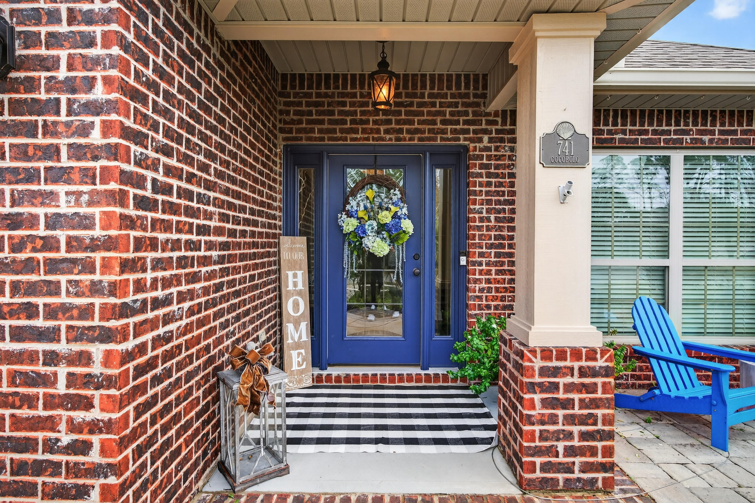 DRIFTWOOD ESTATES - Residential