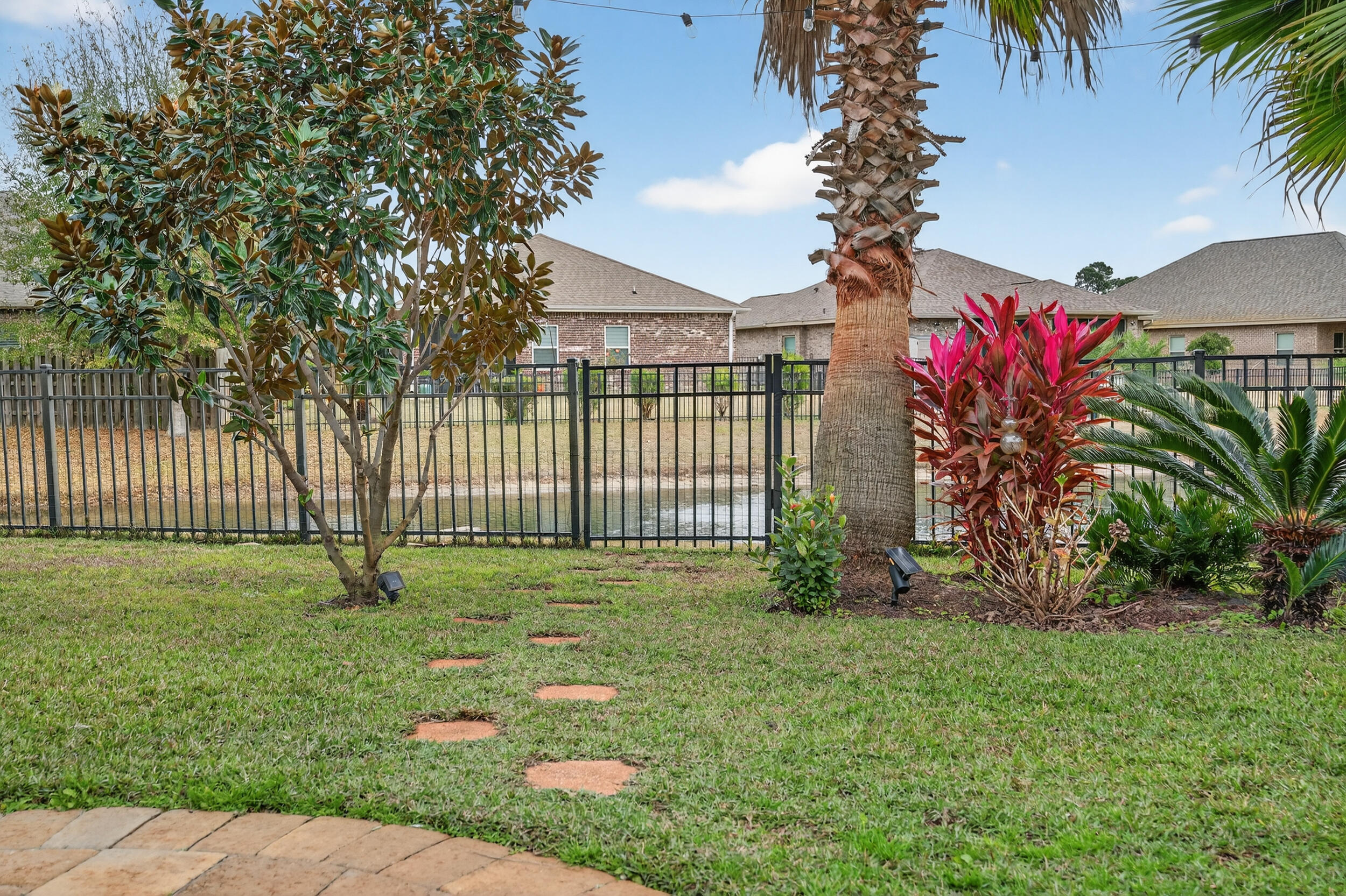 DRIFTWOOD ESTATES - Residential