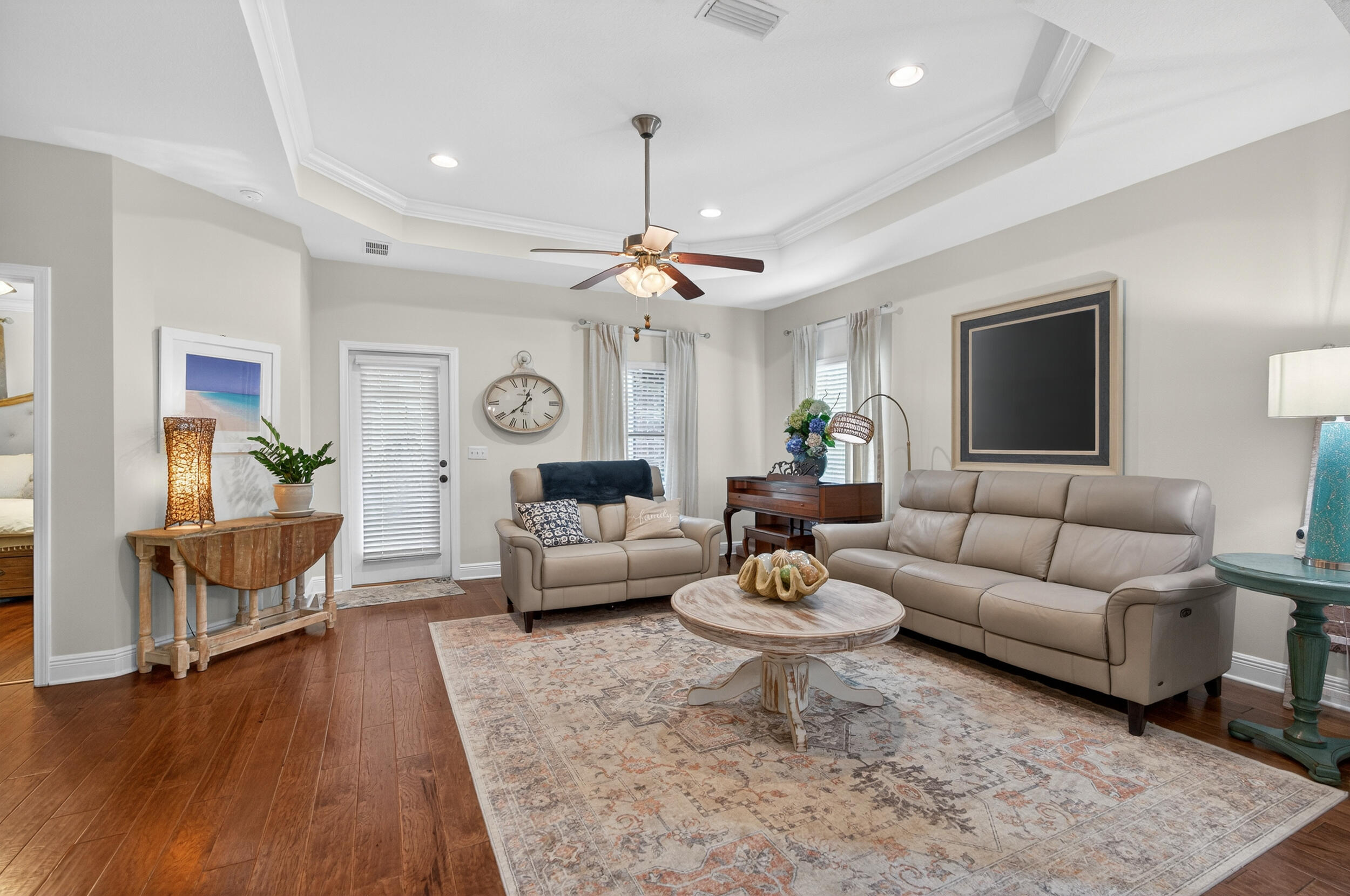 DRIFTWOOD ESTATES - Residential