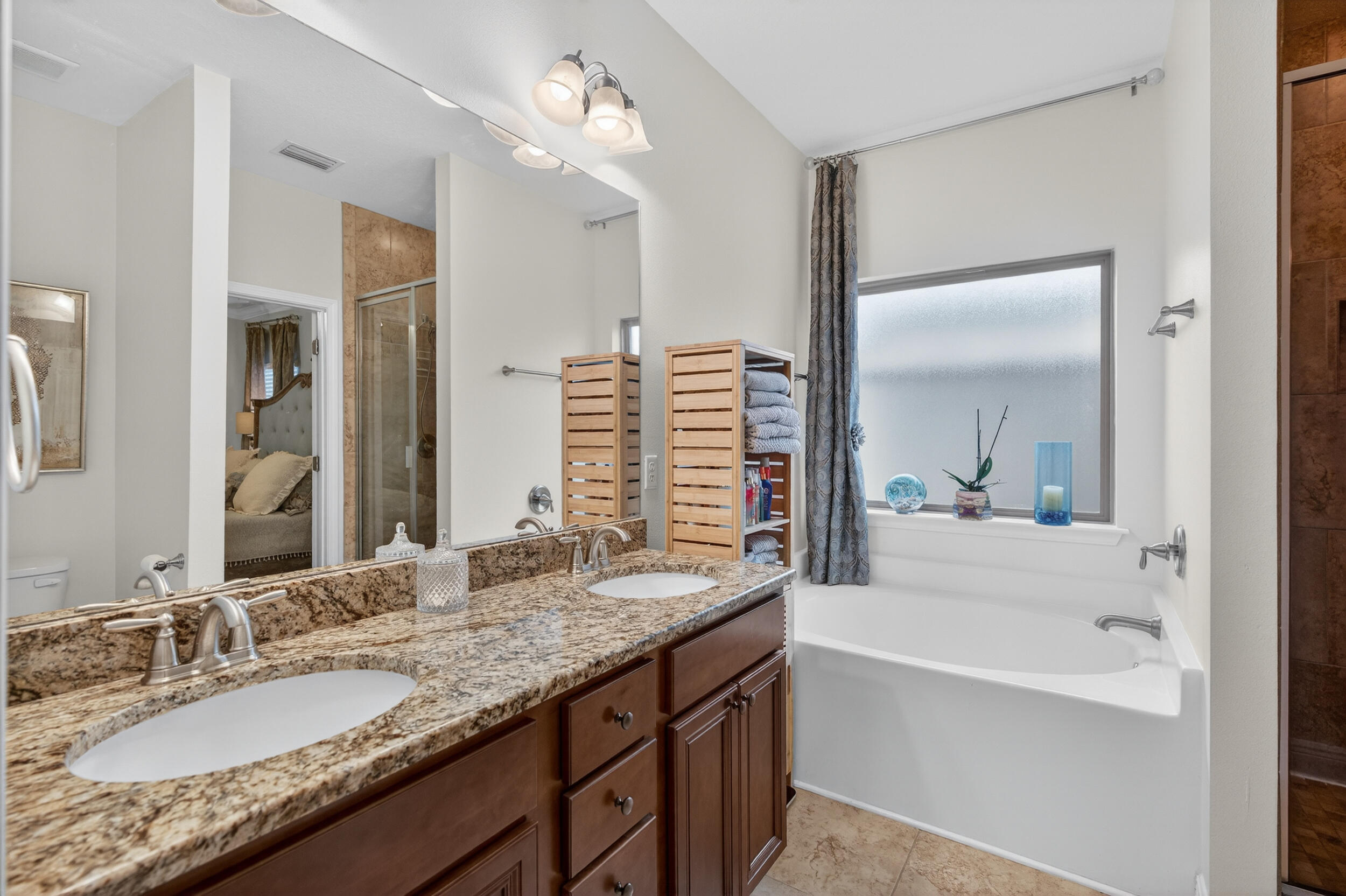 DRIFTWOOD ESTATES - Residential