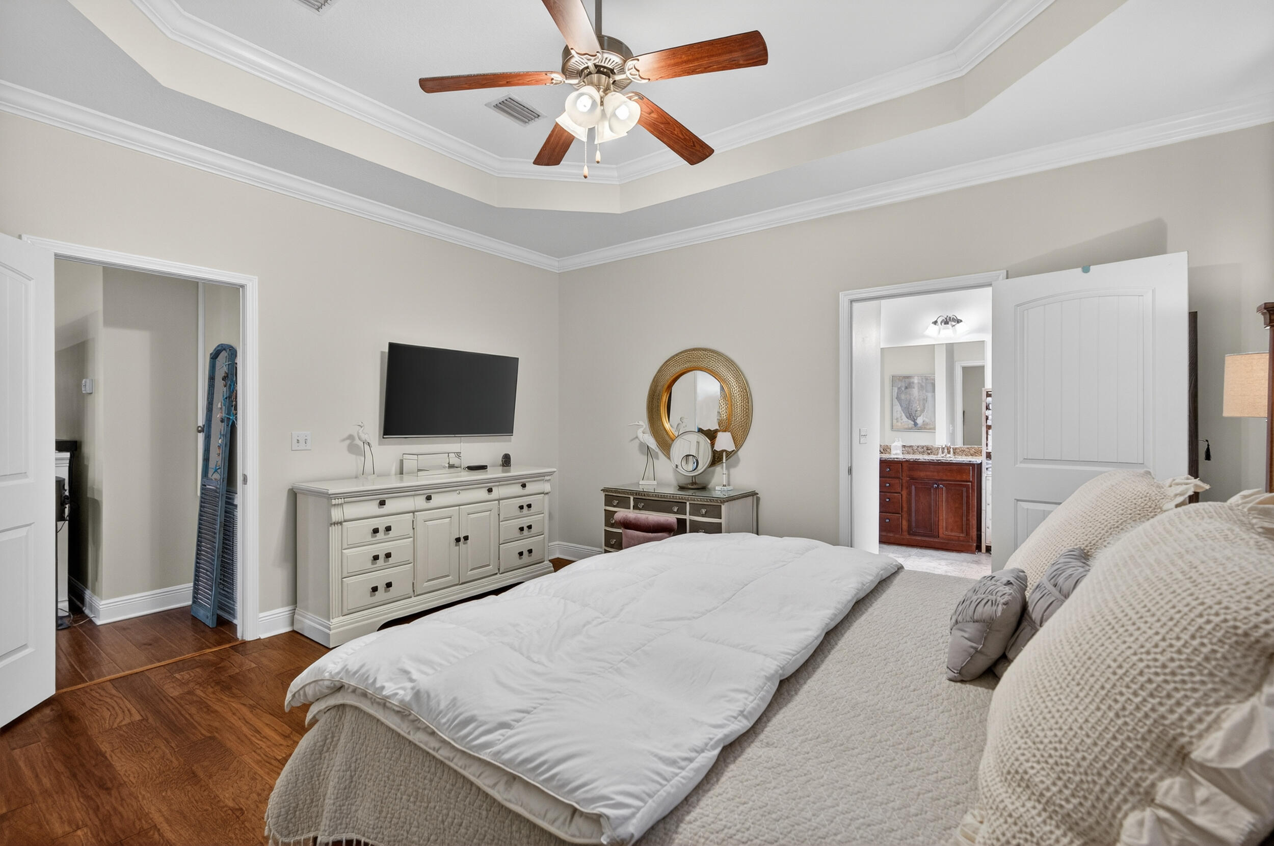 DRIFTWOOD ESTATES - Residential