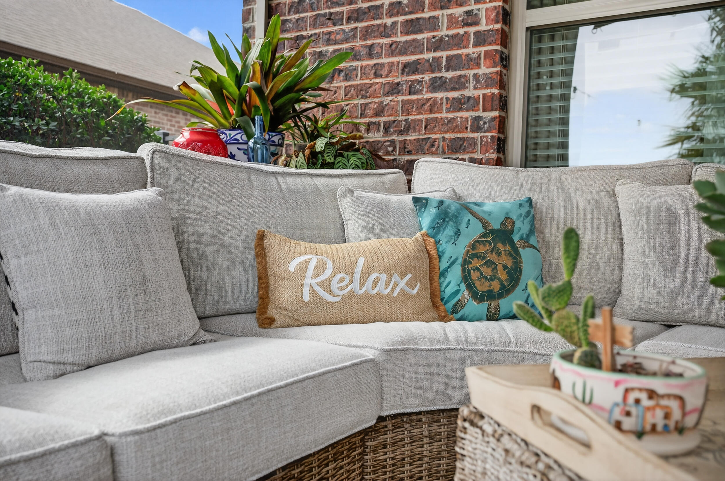 DRIFTWOOD ESTATES - Residential