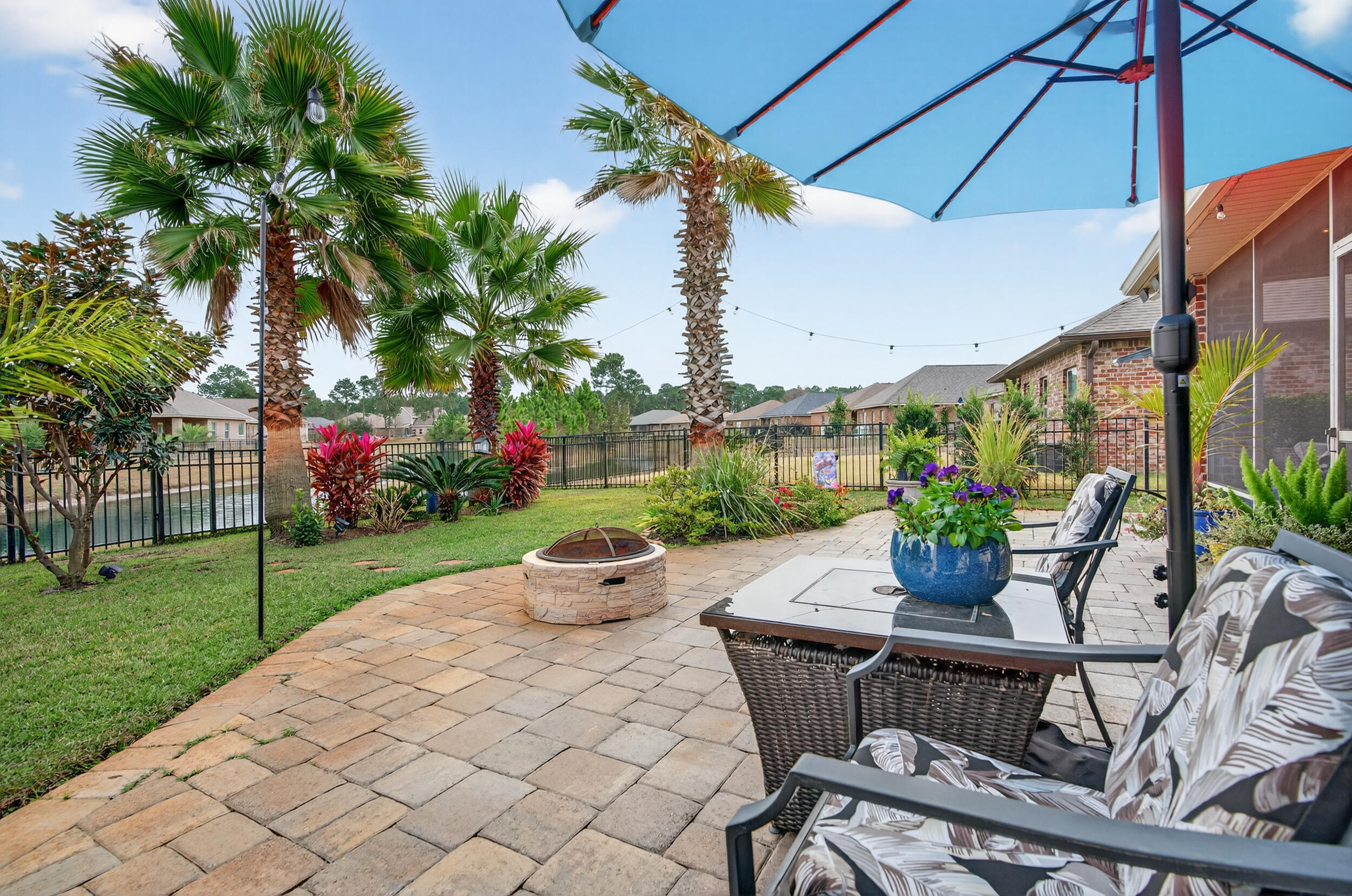 DRIFTWOOD ESTATES - Residential