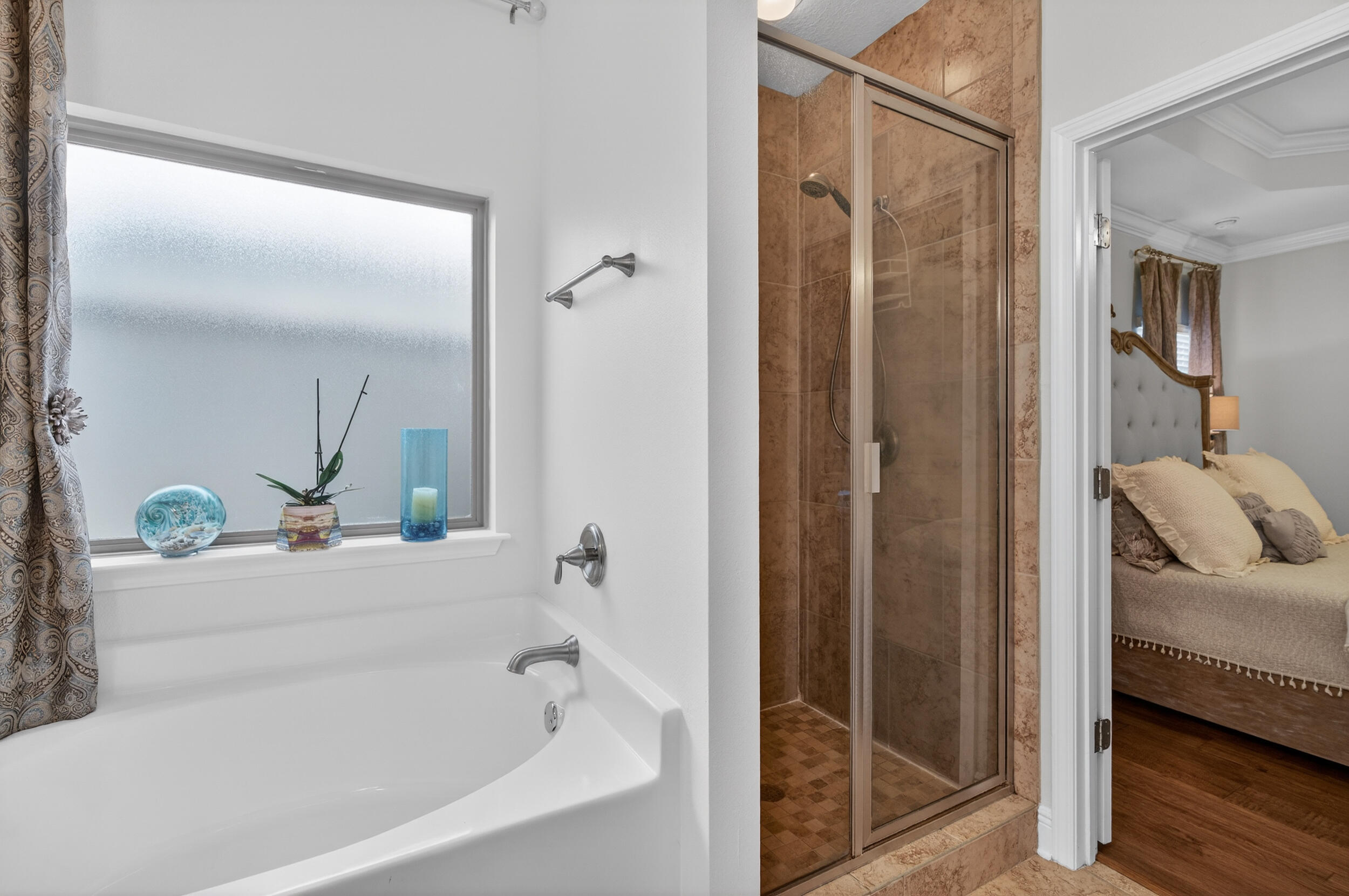 DRIFTWOOD ESTATES - Residential