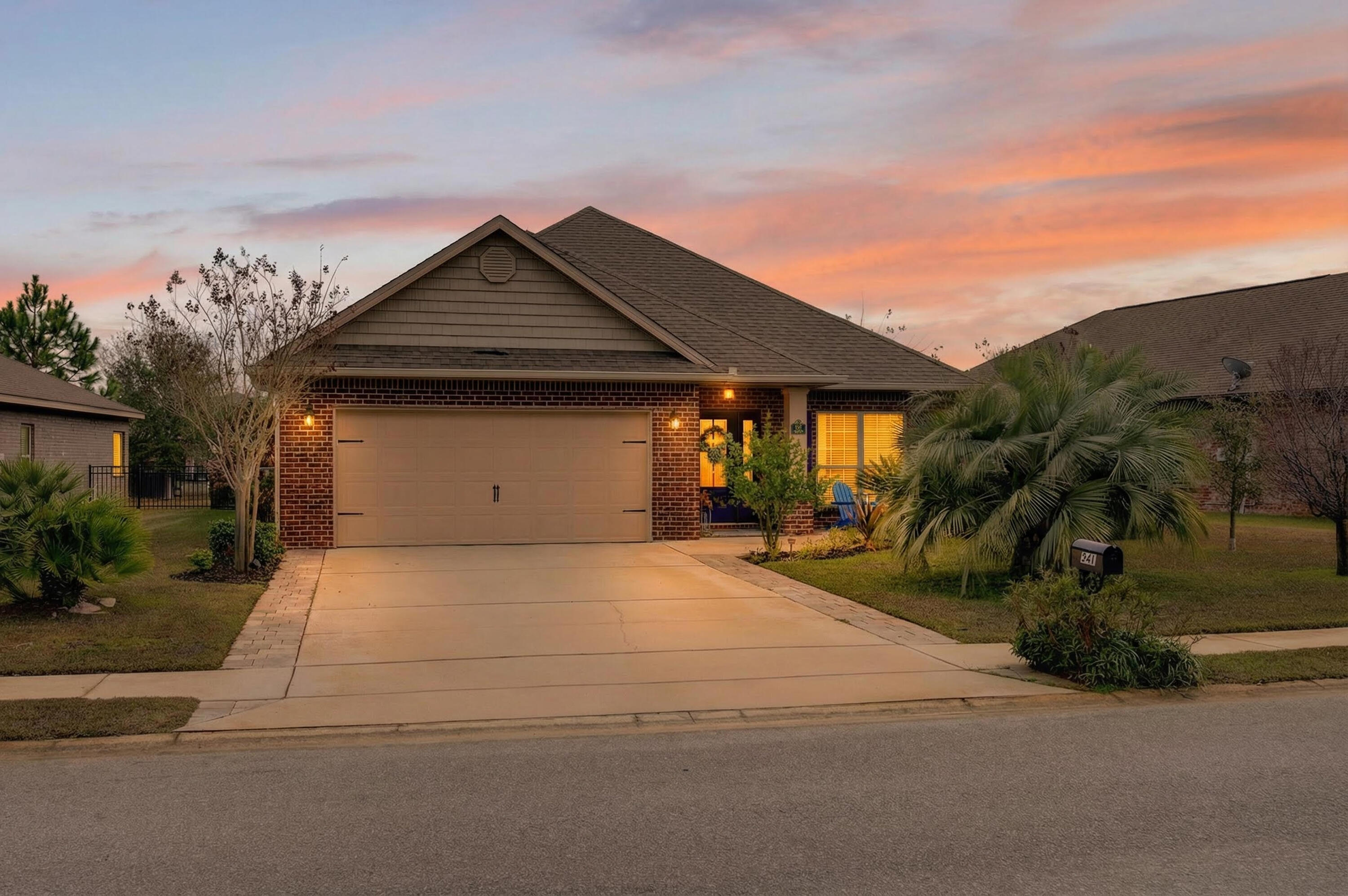 DRIFTWOOD ESTATES - Residential