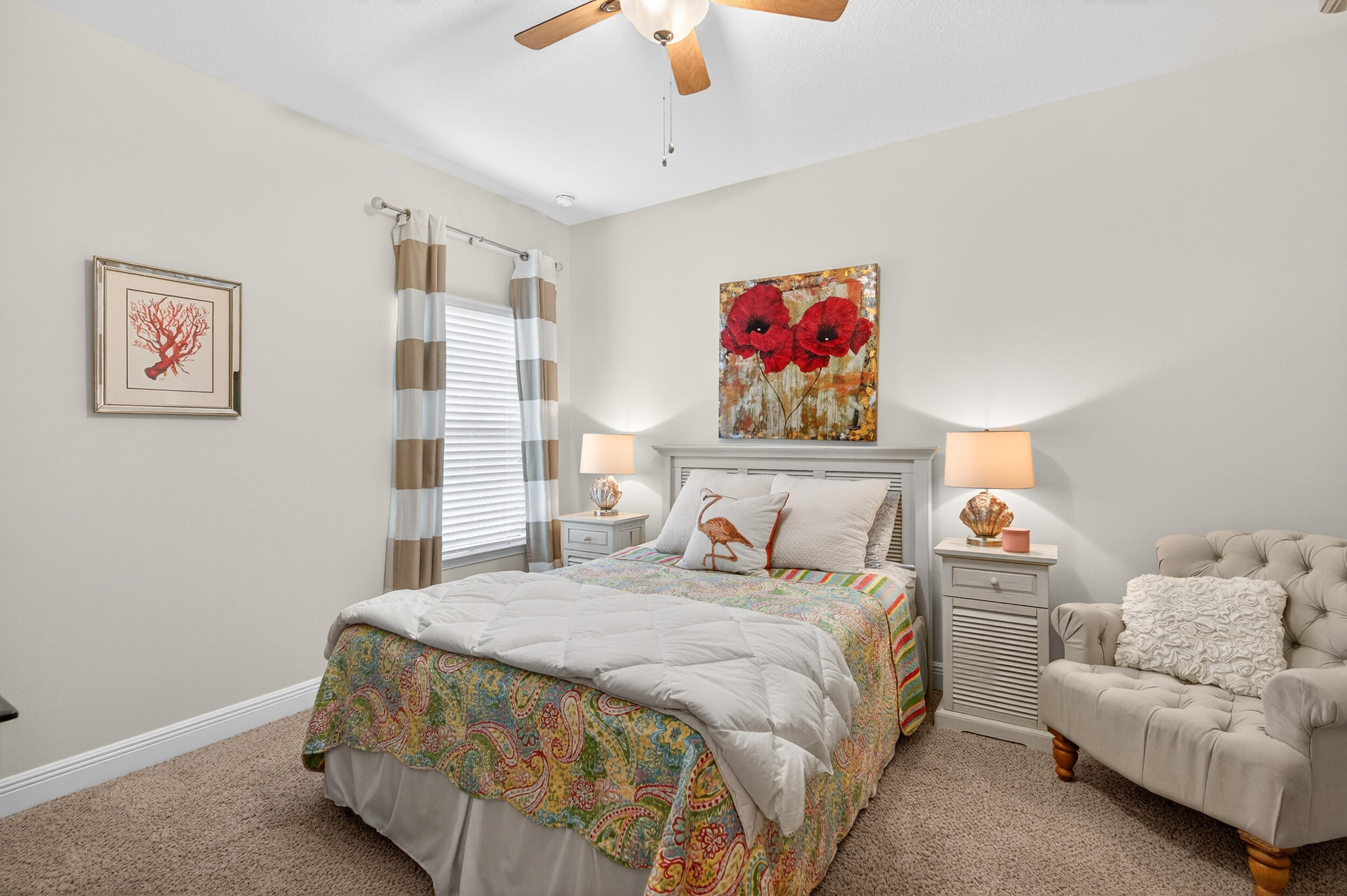 DRIFTWOOD ESTATES - Residential