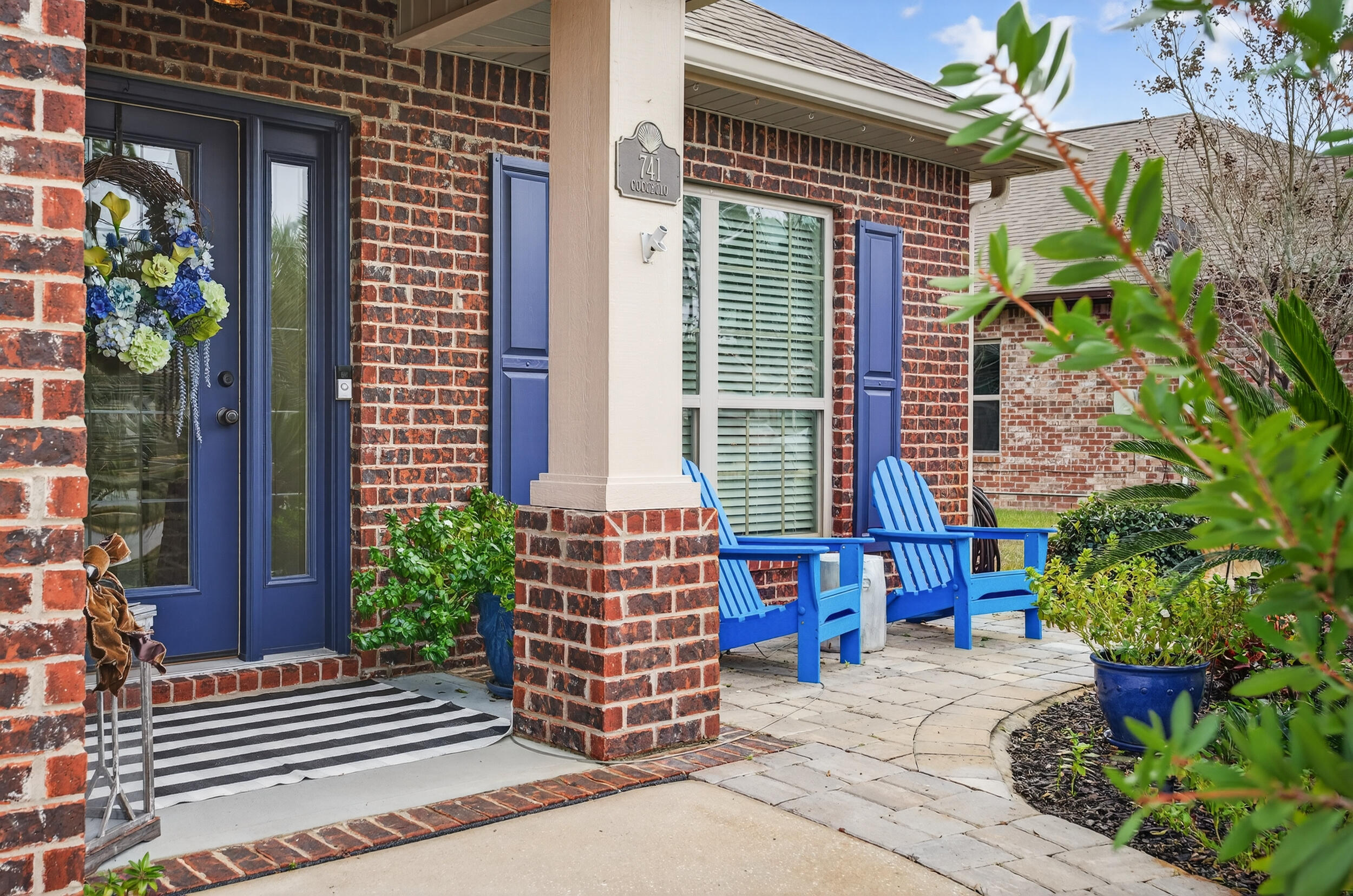 DRIFTWOOD ESTATES - Residential