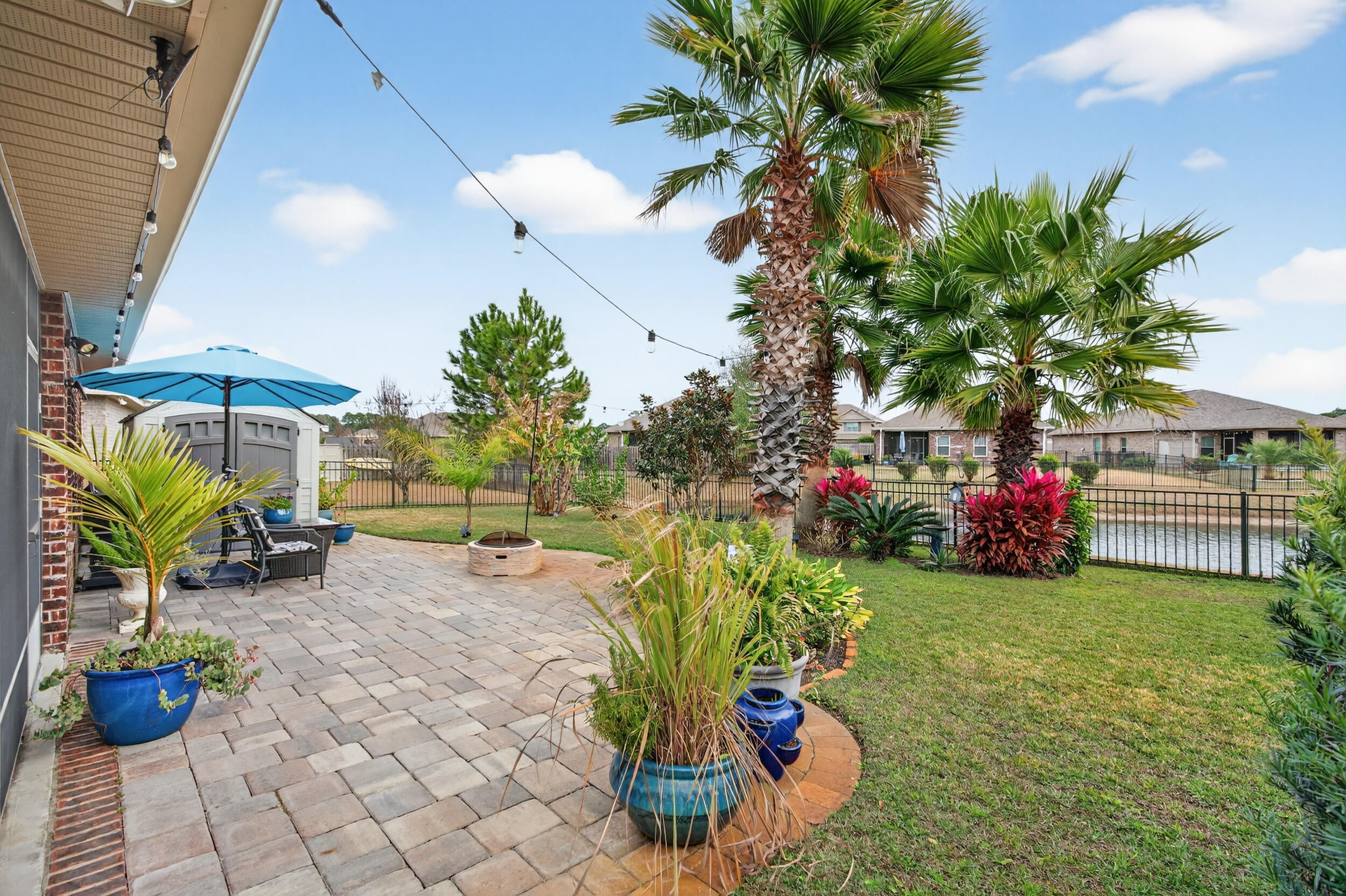 DRIFTWOOD ESTATES - Residential