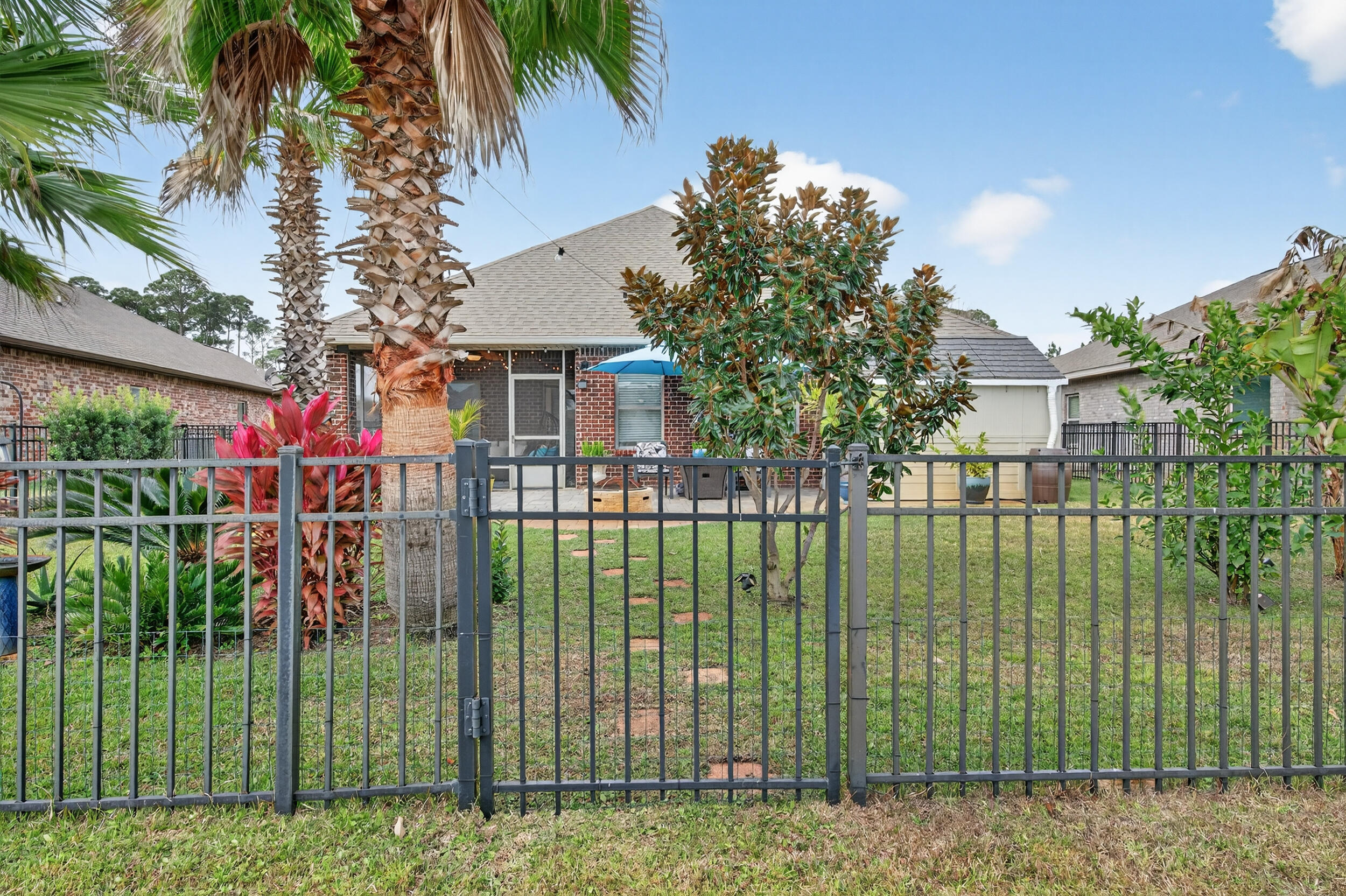 DRIFTWOOD ESTATES - Residential