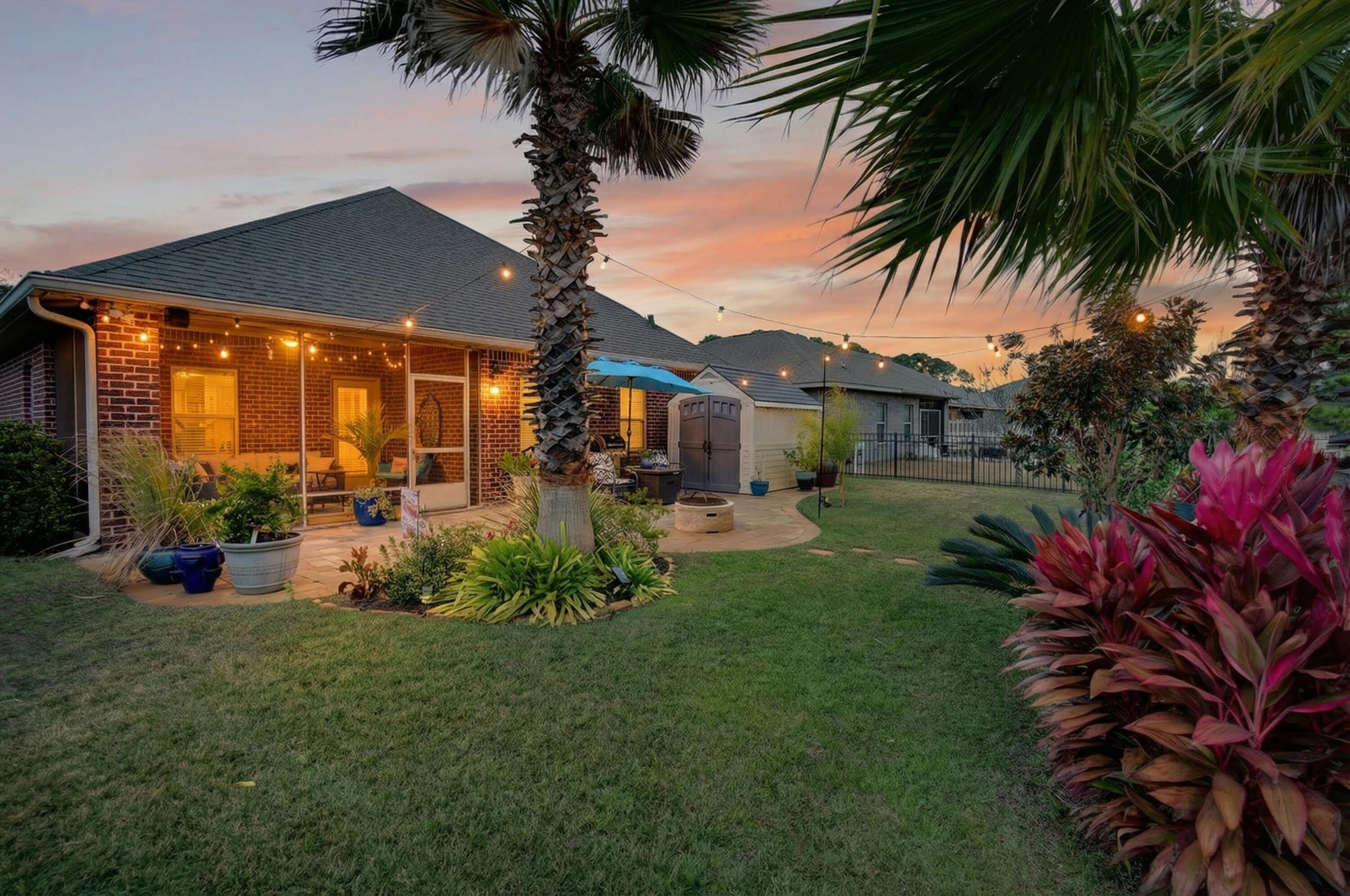 DRIFTWOOD ESTATES - Residential