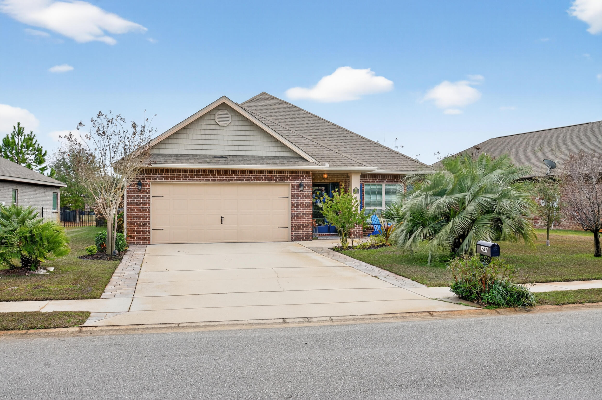 DRIFTWOOD ESTATES - Residential