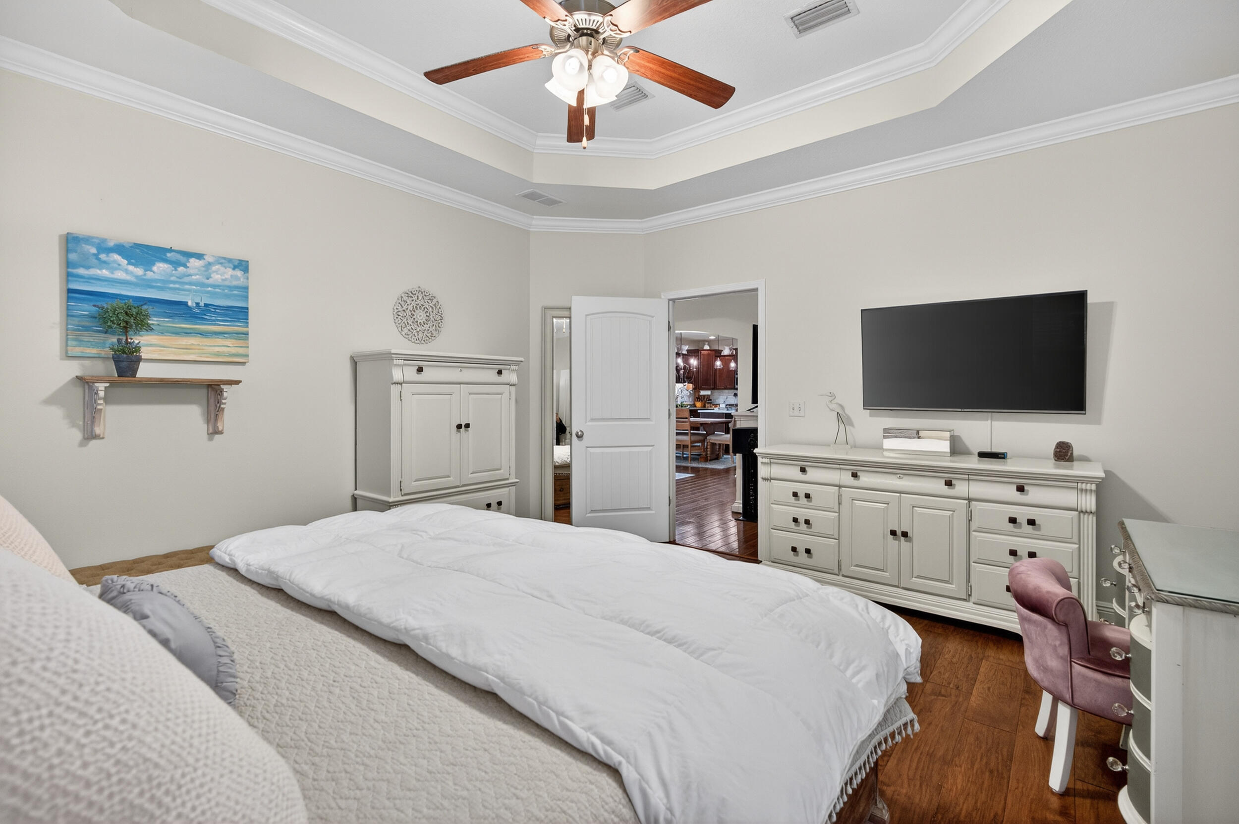 DRIFTWOOD ESTATES - Residential