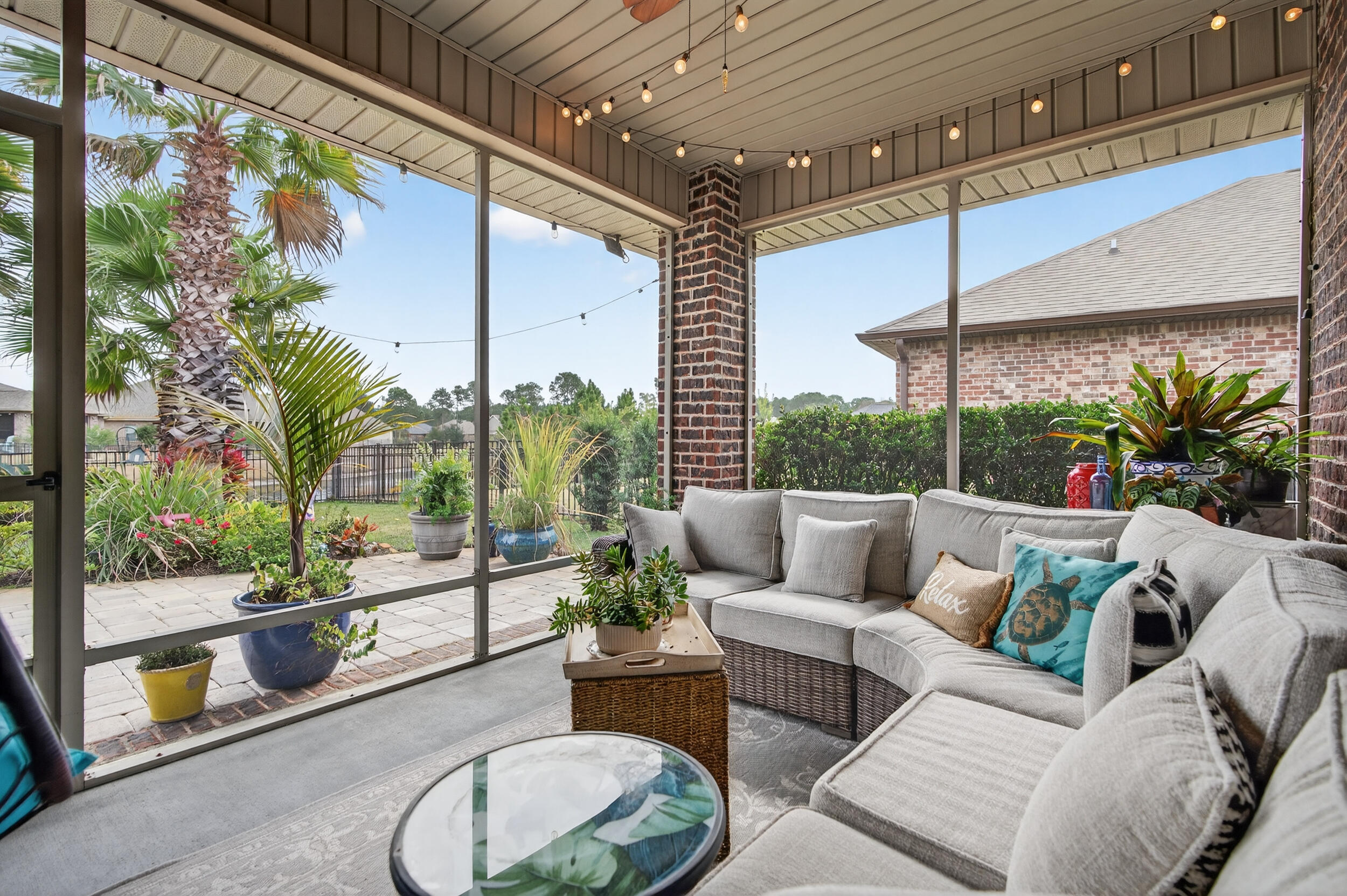 DRIFTWOOD ESTATES - Residential