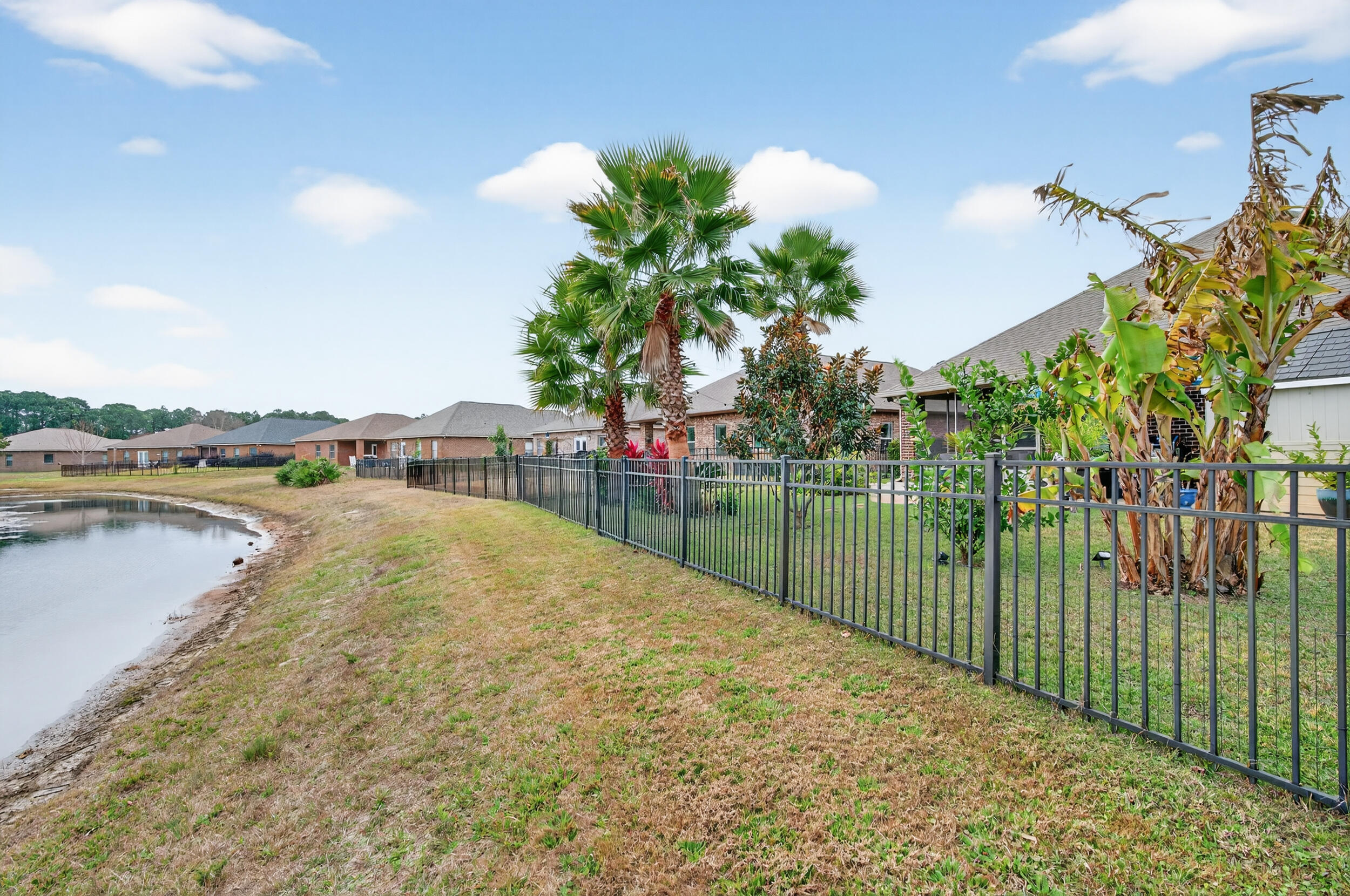 DRIFTWOOD ESTATES - Residential