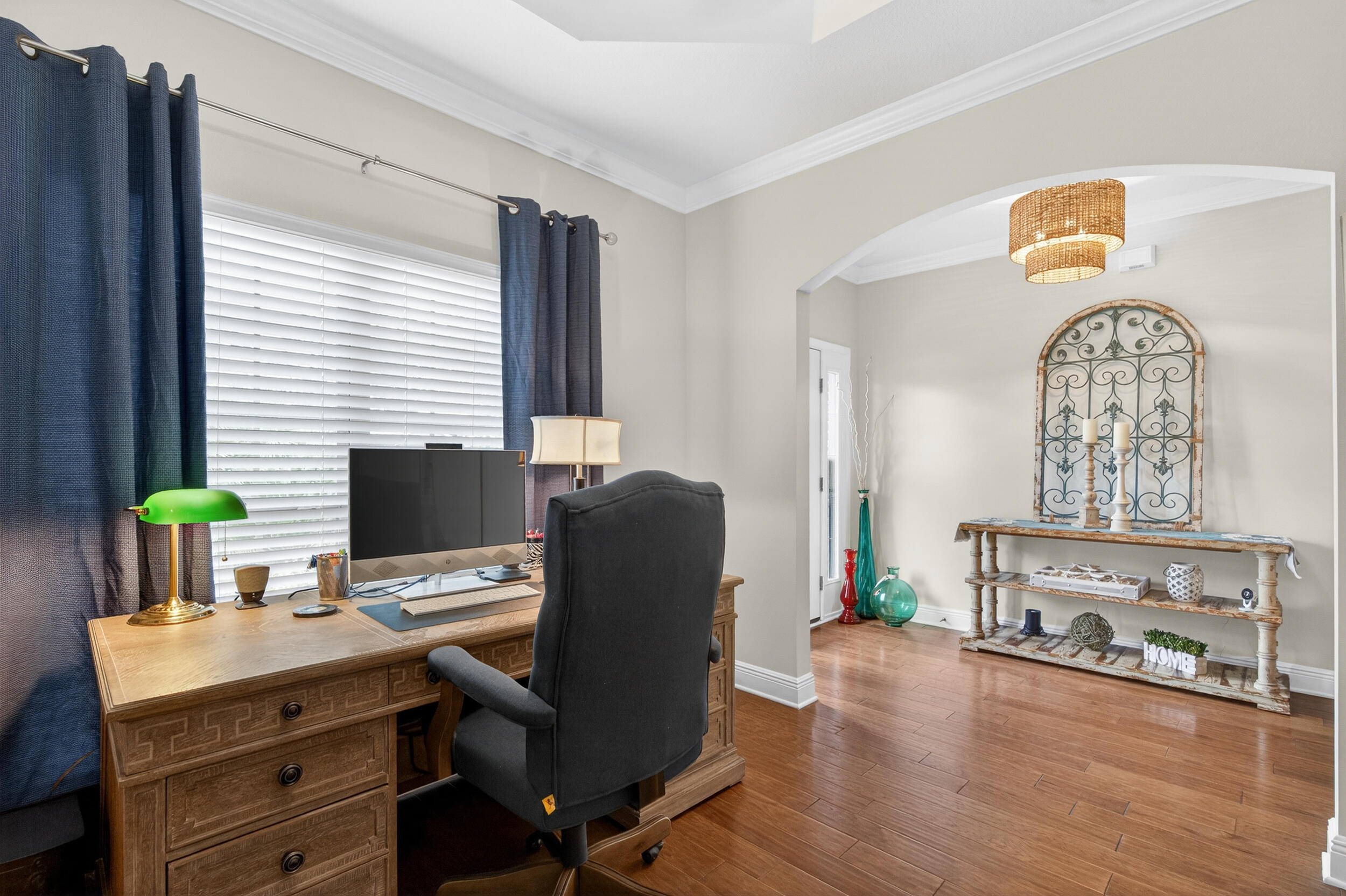 DRIFTWOOD ESTATES - Residential