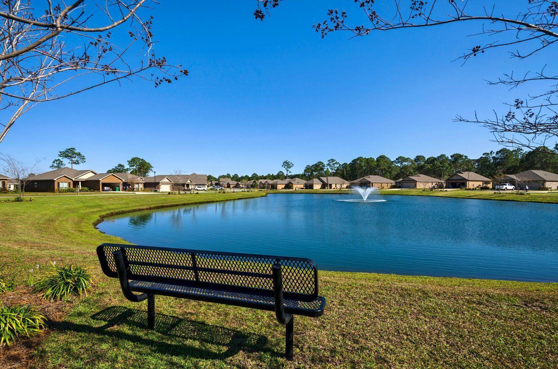 DRIFTWOOD ESTATES - Residential