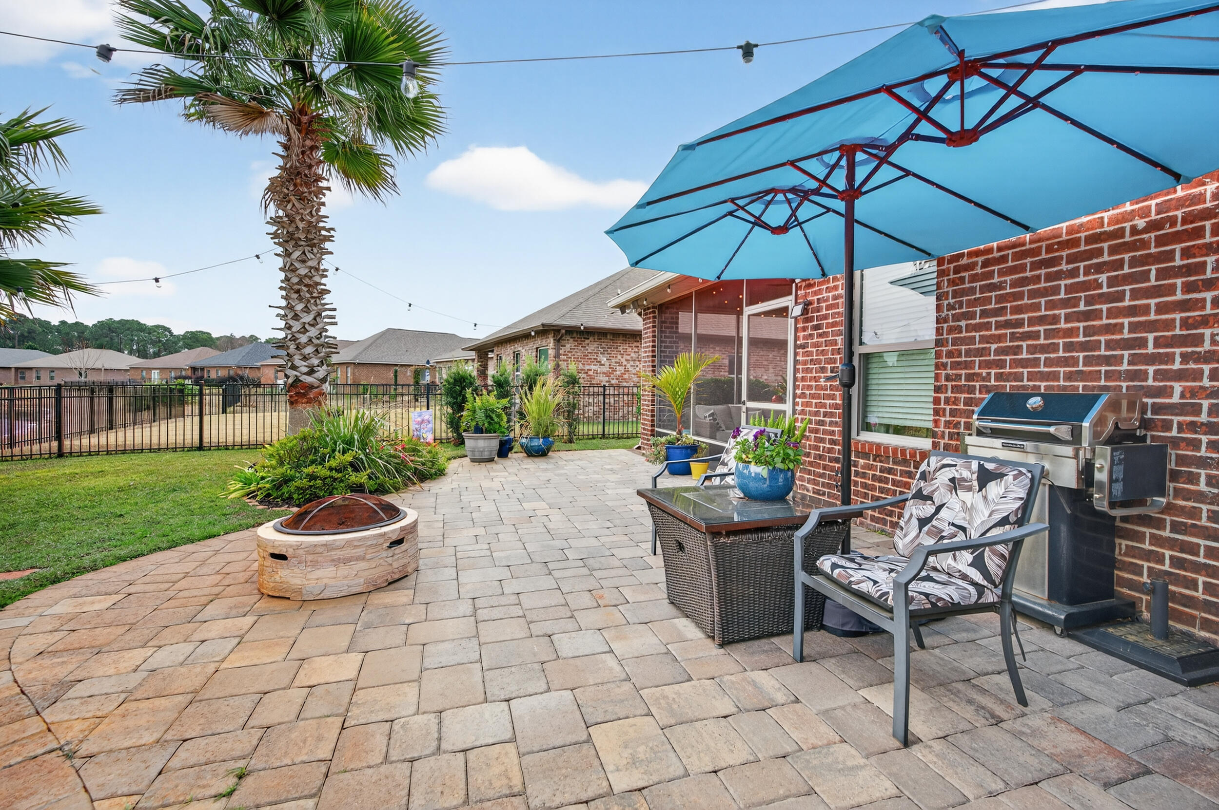 DRIFTWOOD ESTATES - Residential