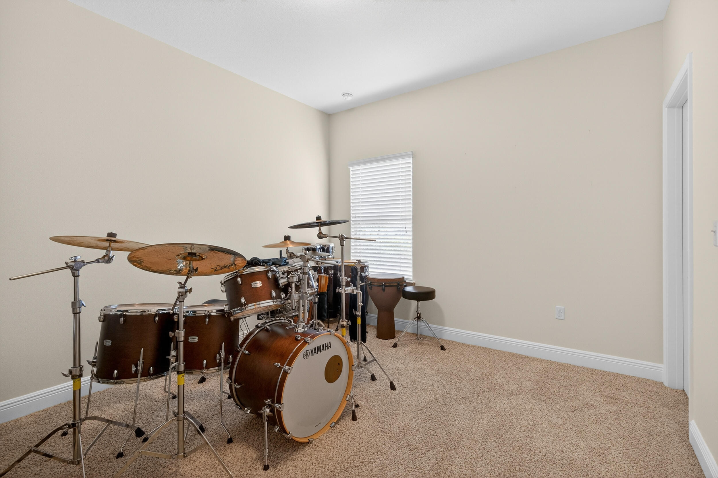 DRIFTWOOD ESTATES - Residential