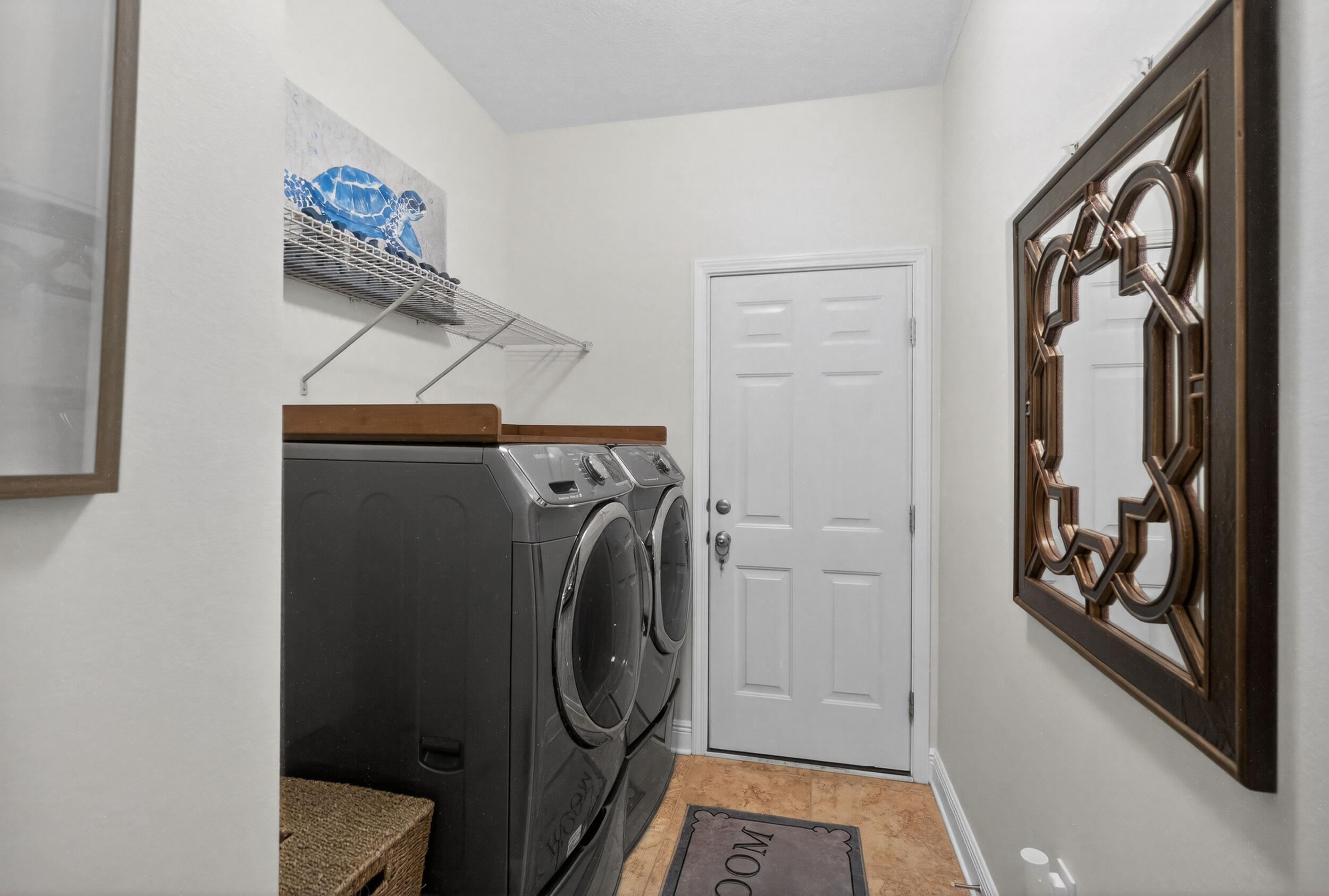 DRIFTWOOD ESTATES - Residential