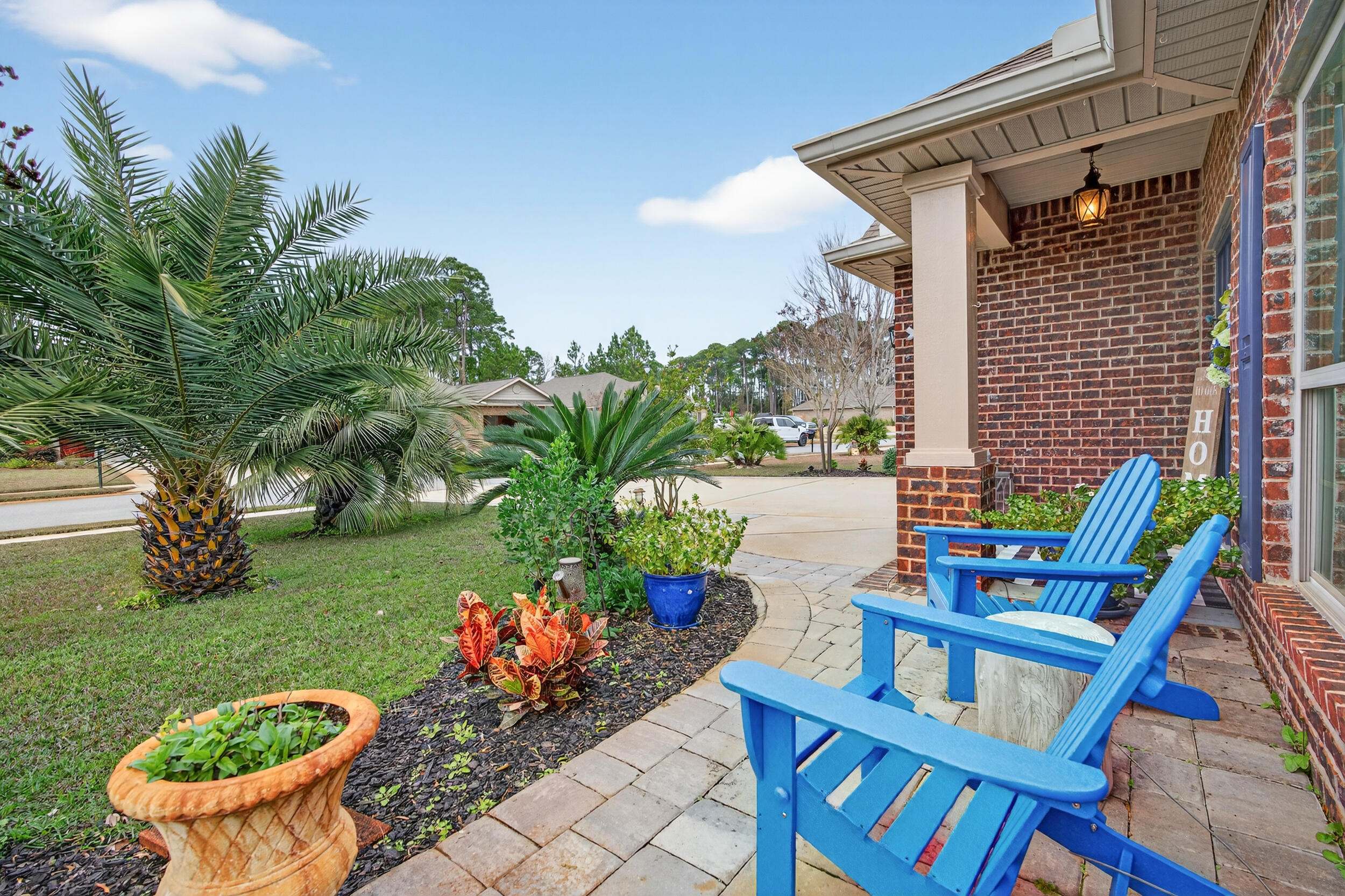 DRIFTWOOD ESTATES - Residential