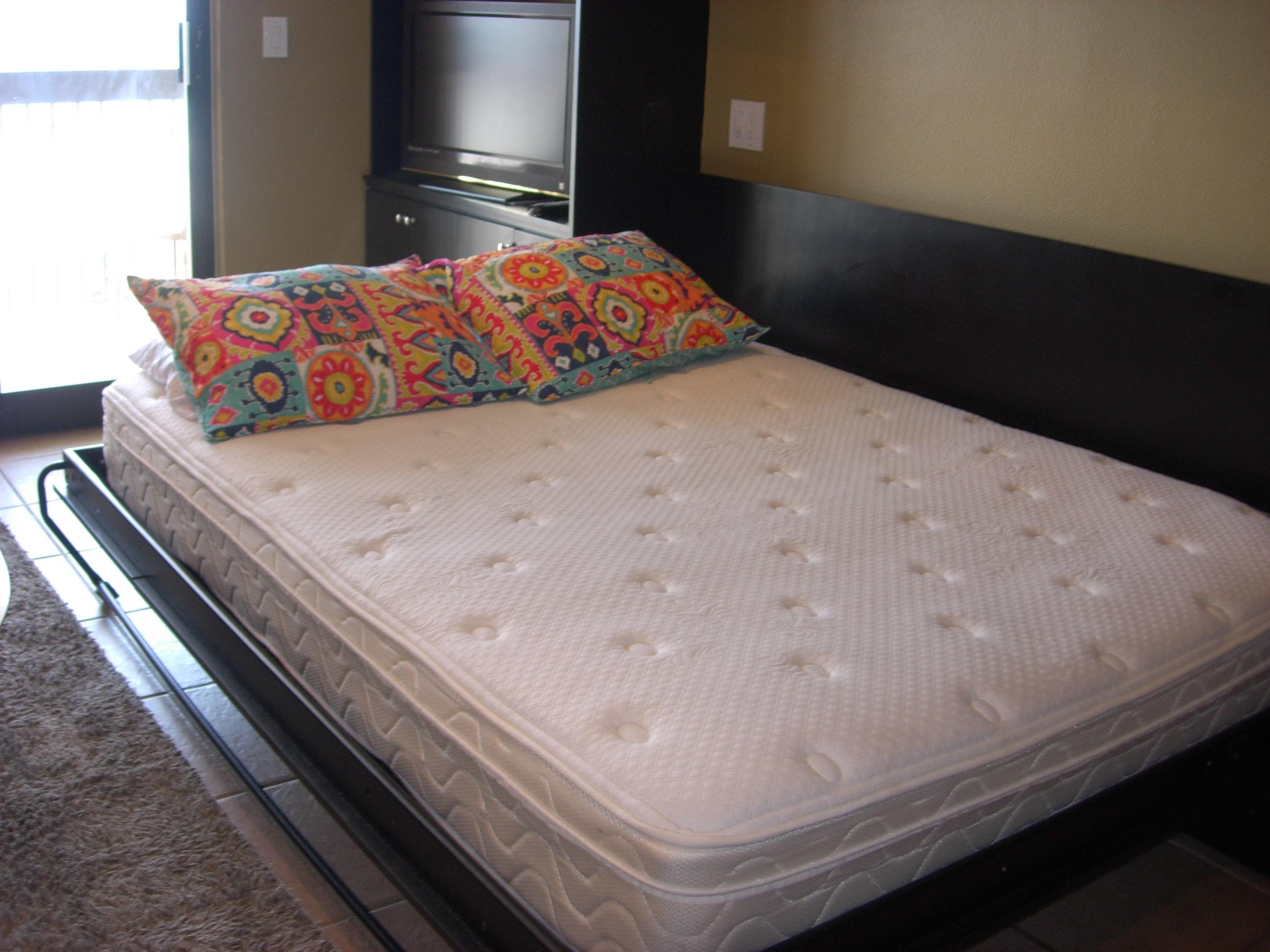 SUNDESTIN INTERNATIONAL CONDO - Residential