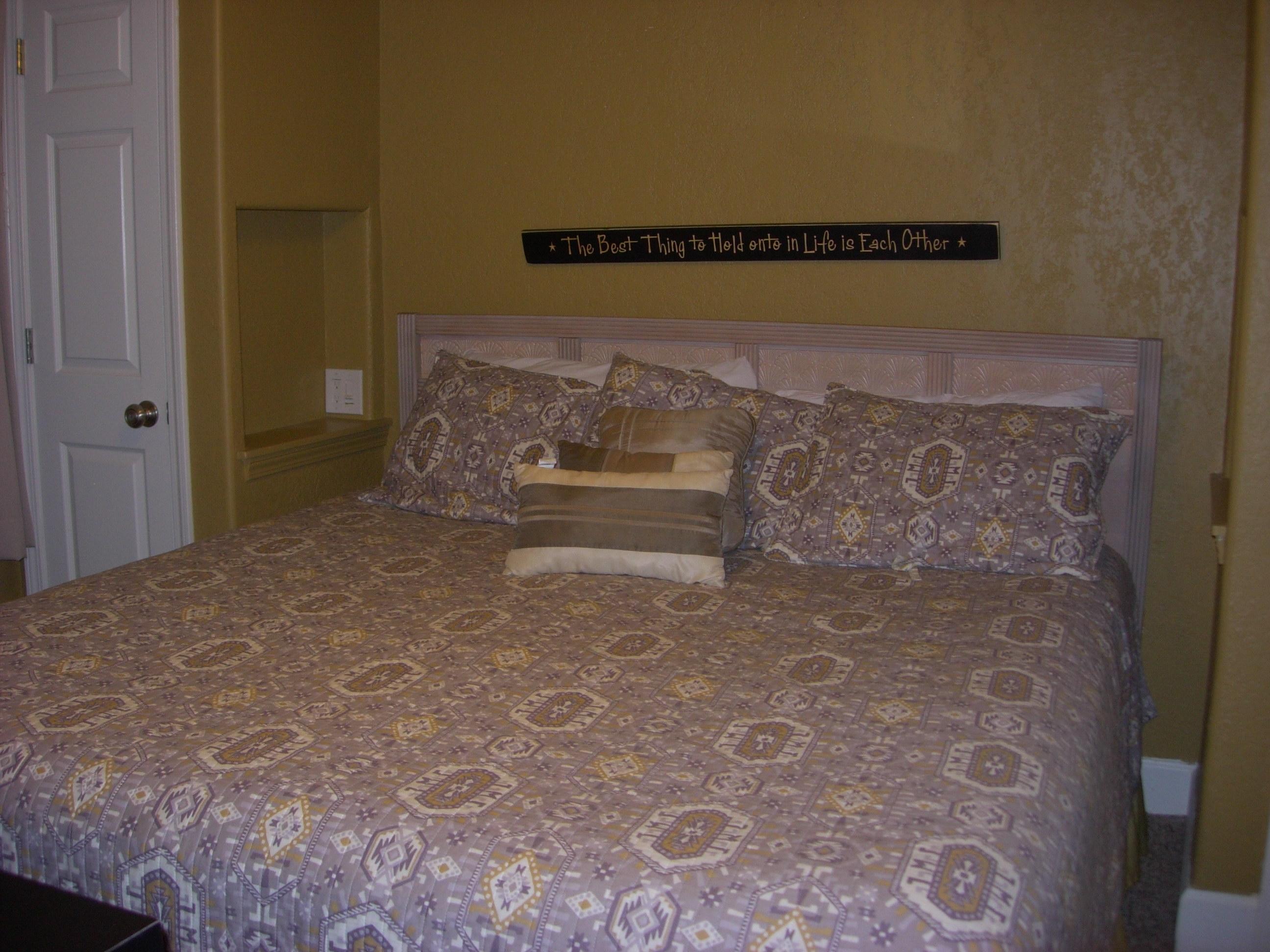 SUNDESTIN INTERNATIONAL CONDO - Residential