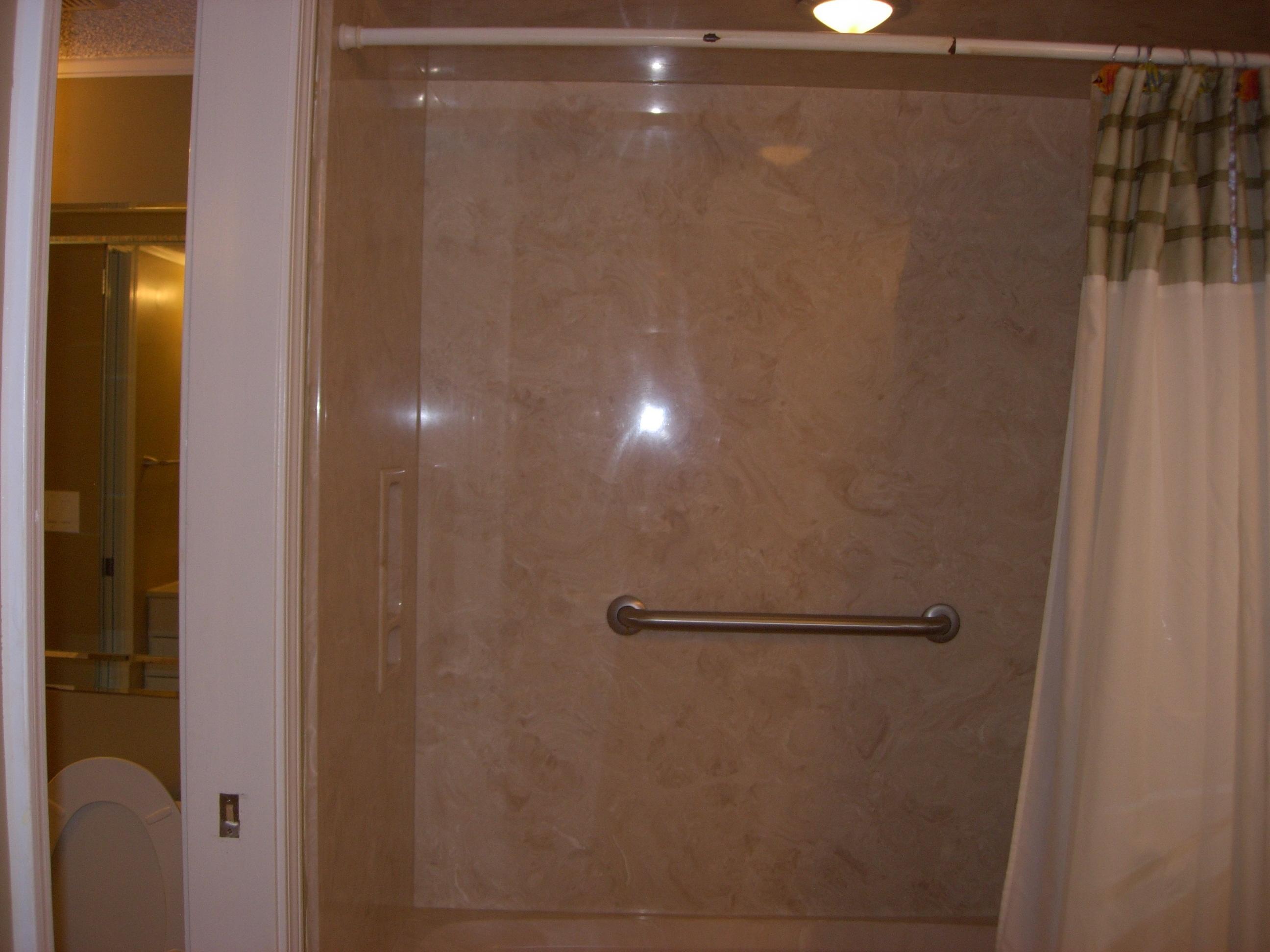 SUNDESTIN INTERNATIONAL CONDO - Residential