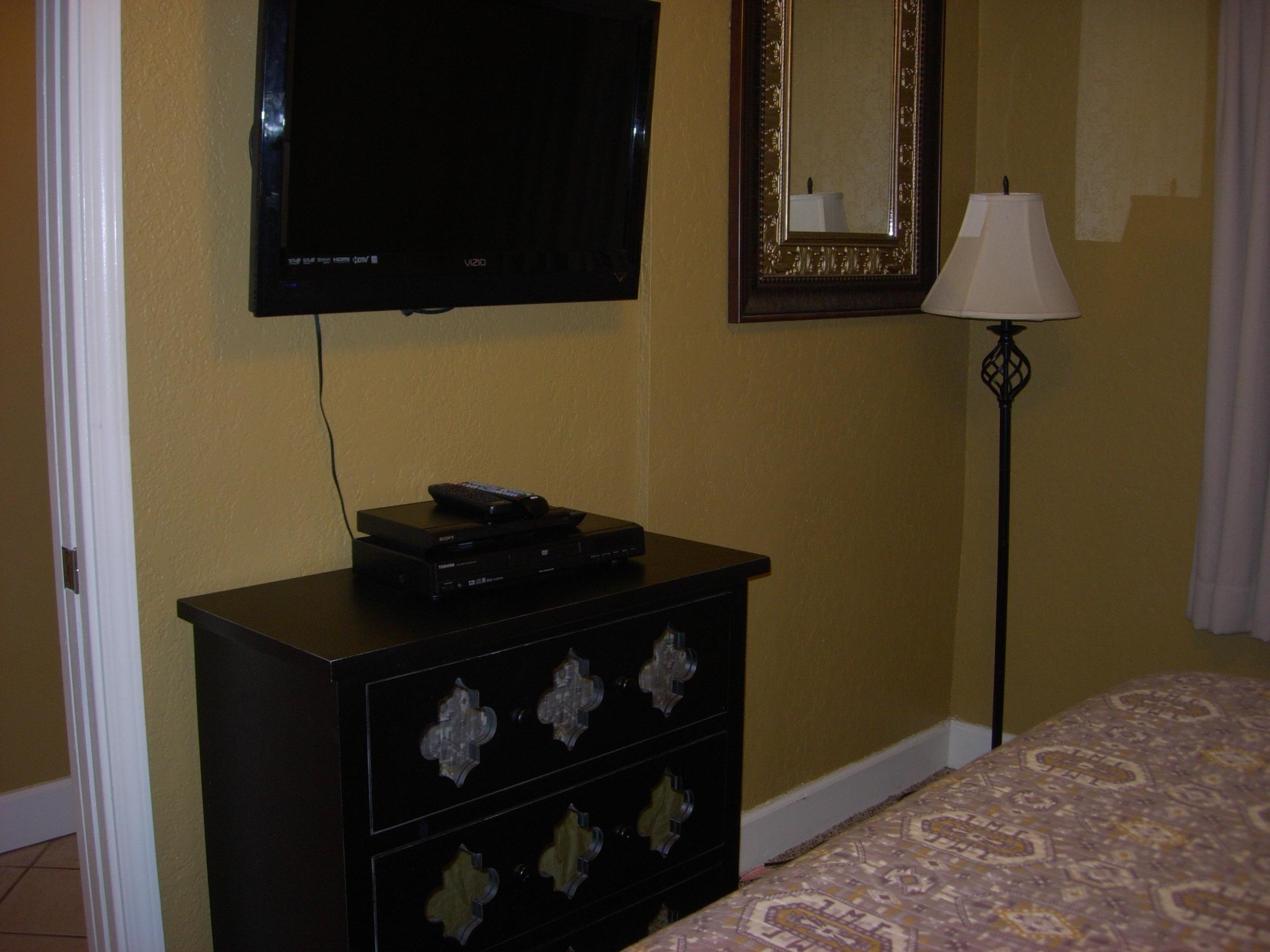 SUNDESTIN INTERNATIONAL CONDO - Residential