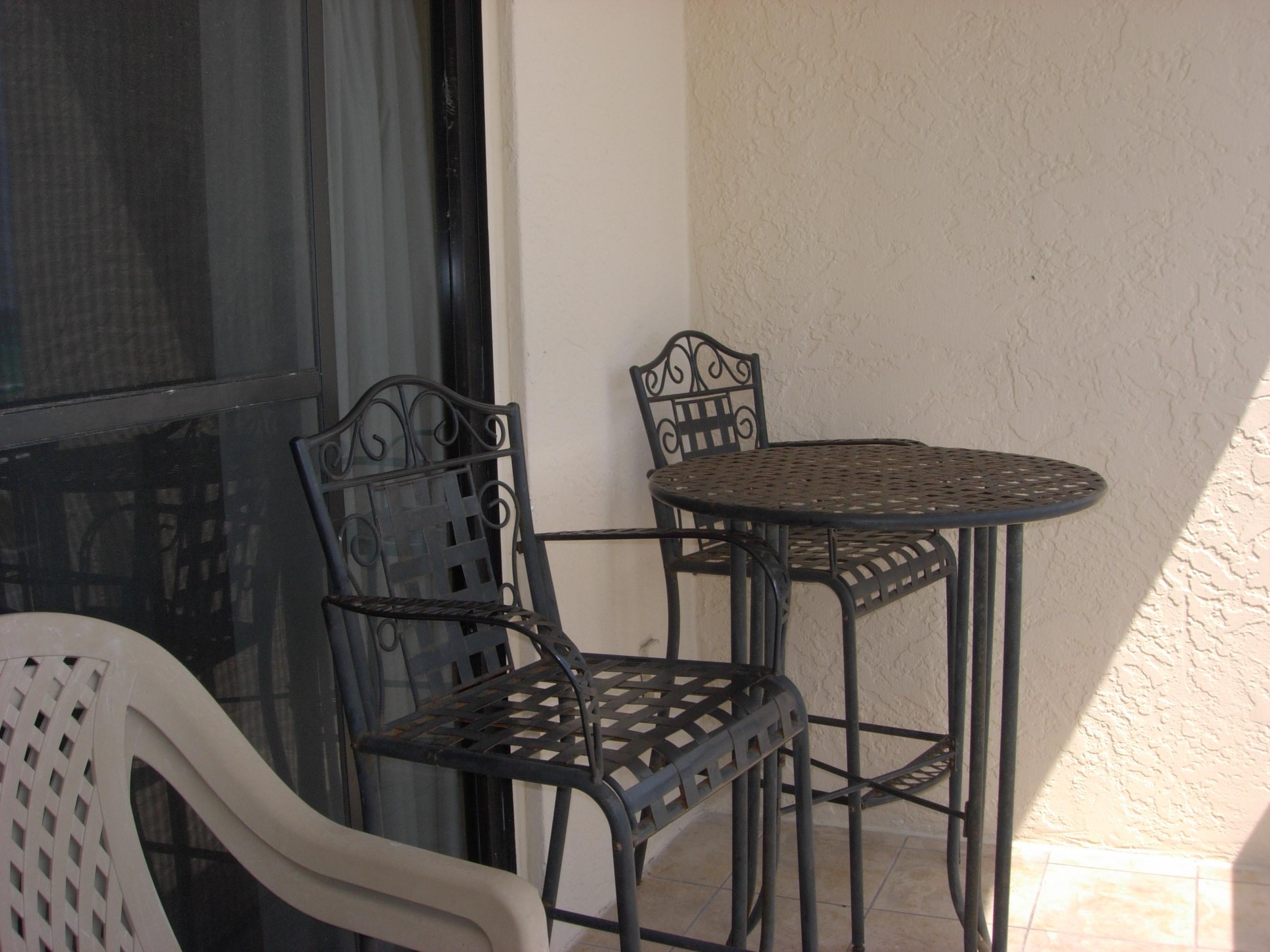 SUNDESTIN INTERNATIONAL CONDO - Residential