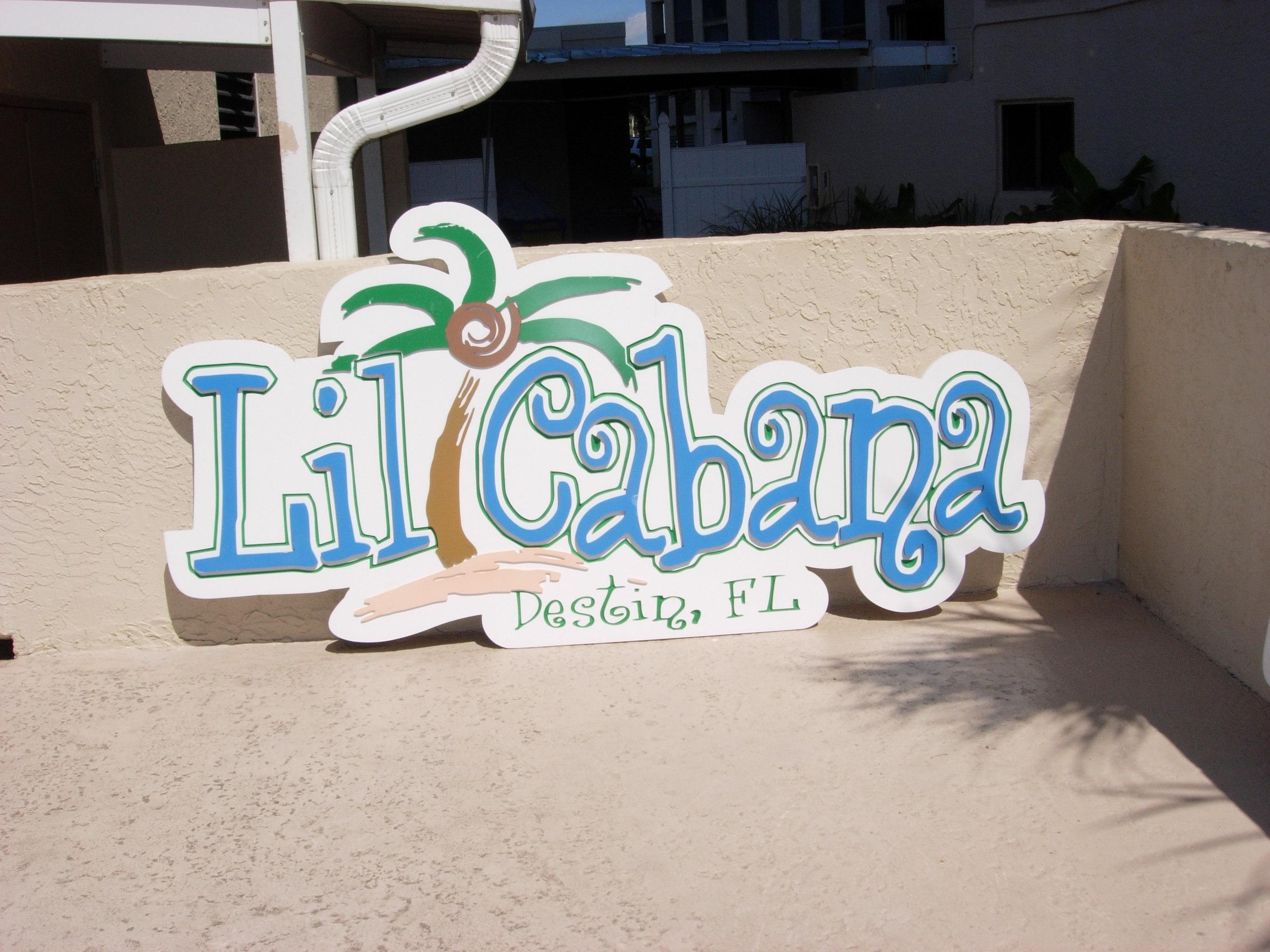 SUNDESTIN INTERNATIONAL CONDO - Residential