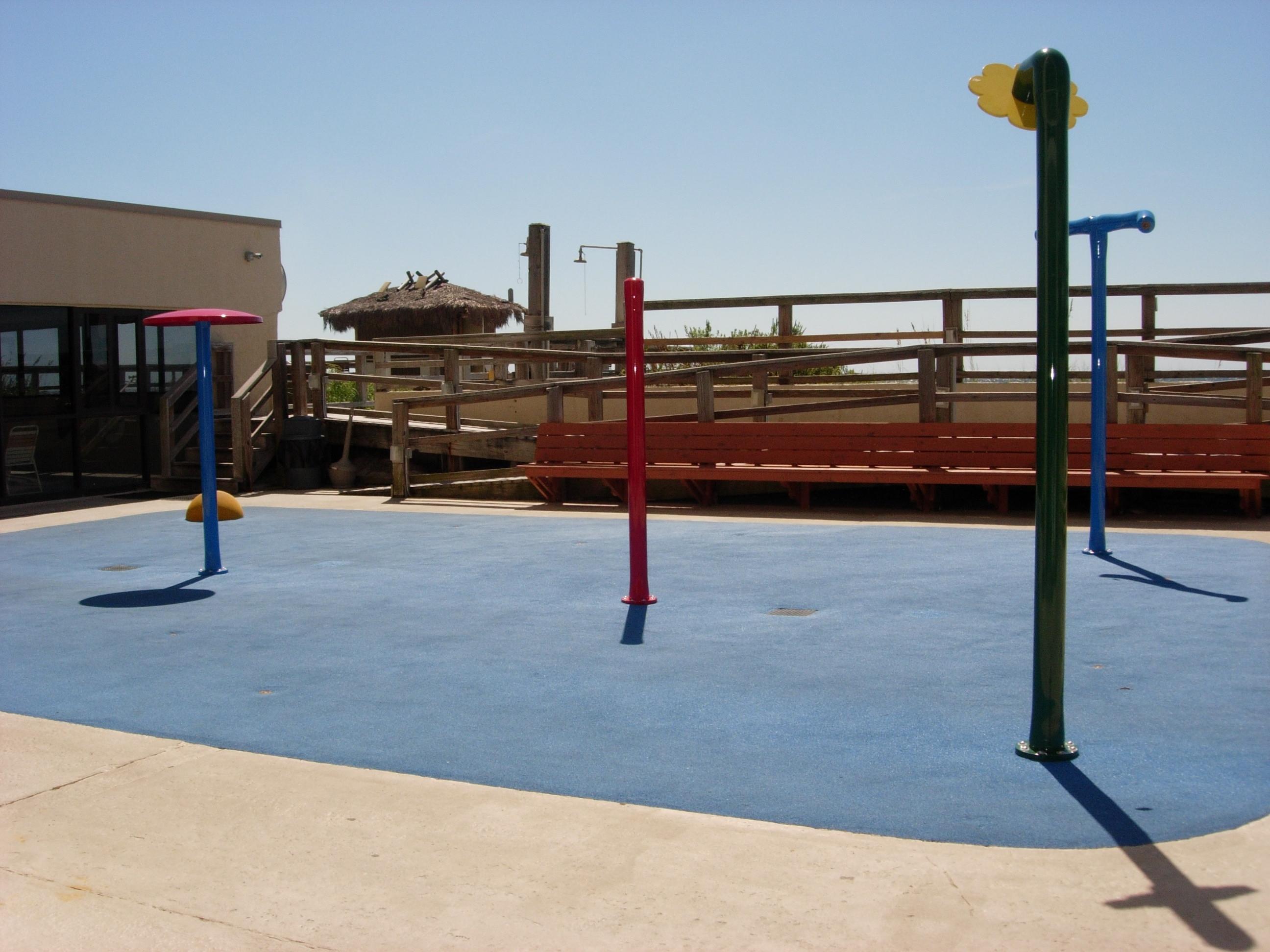 SUNDESTIN INTERNATIONAL CONDO - Residential