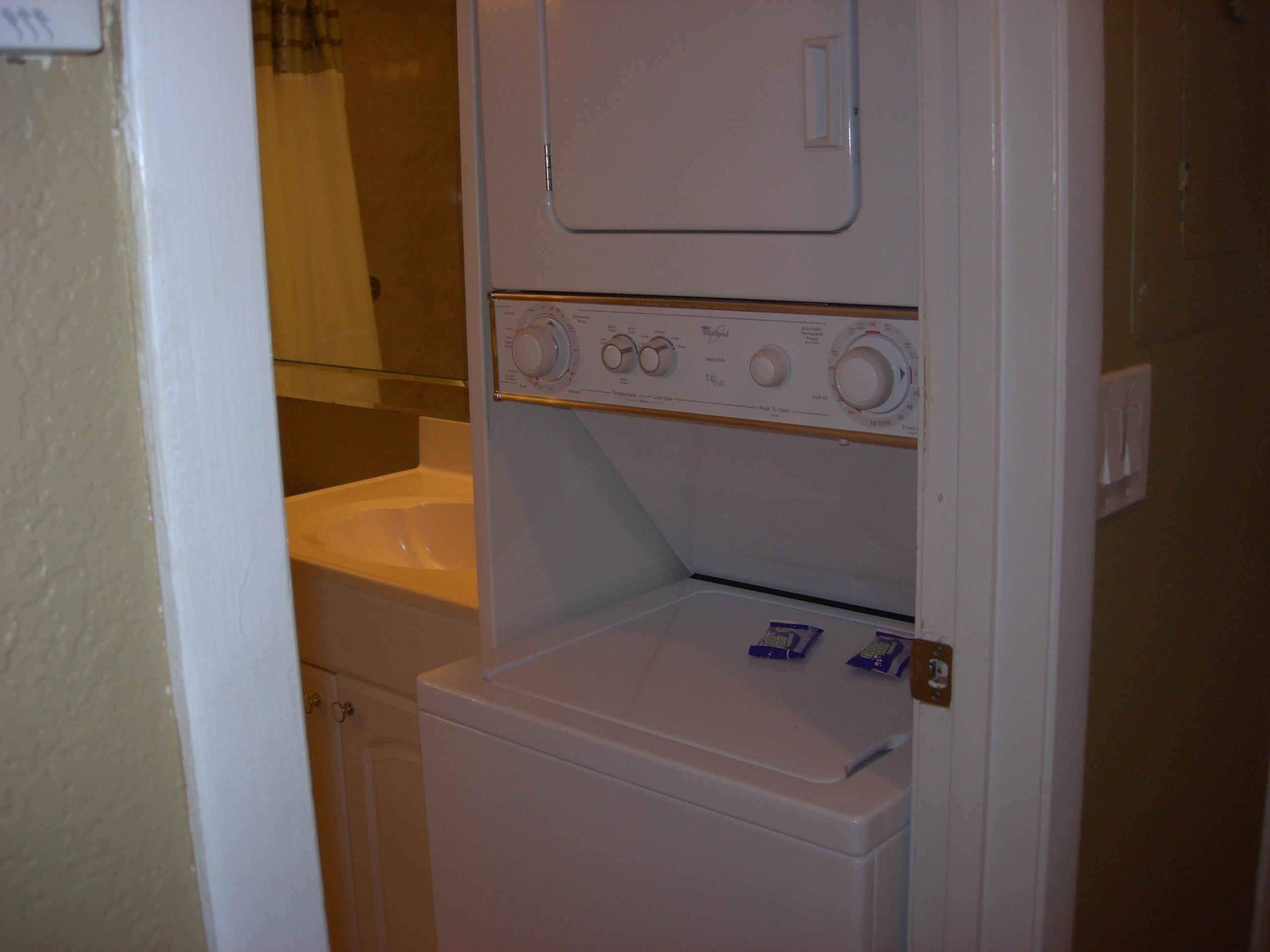 SUNDESTIN INTERNATIONAL CONDO - Residential